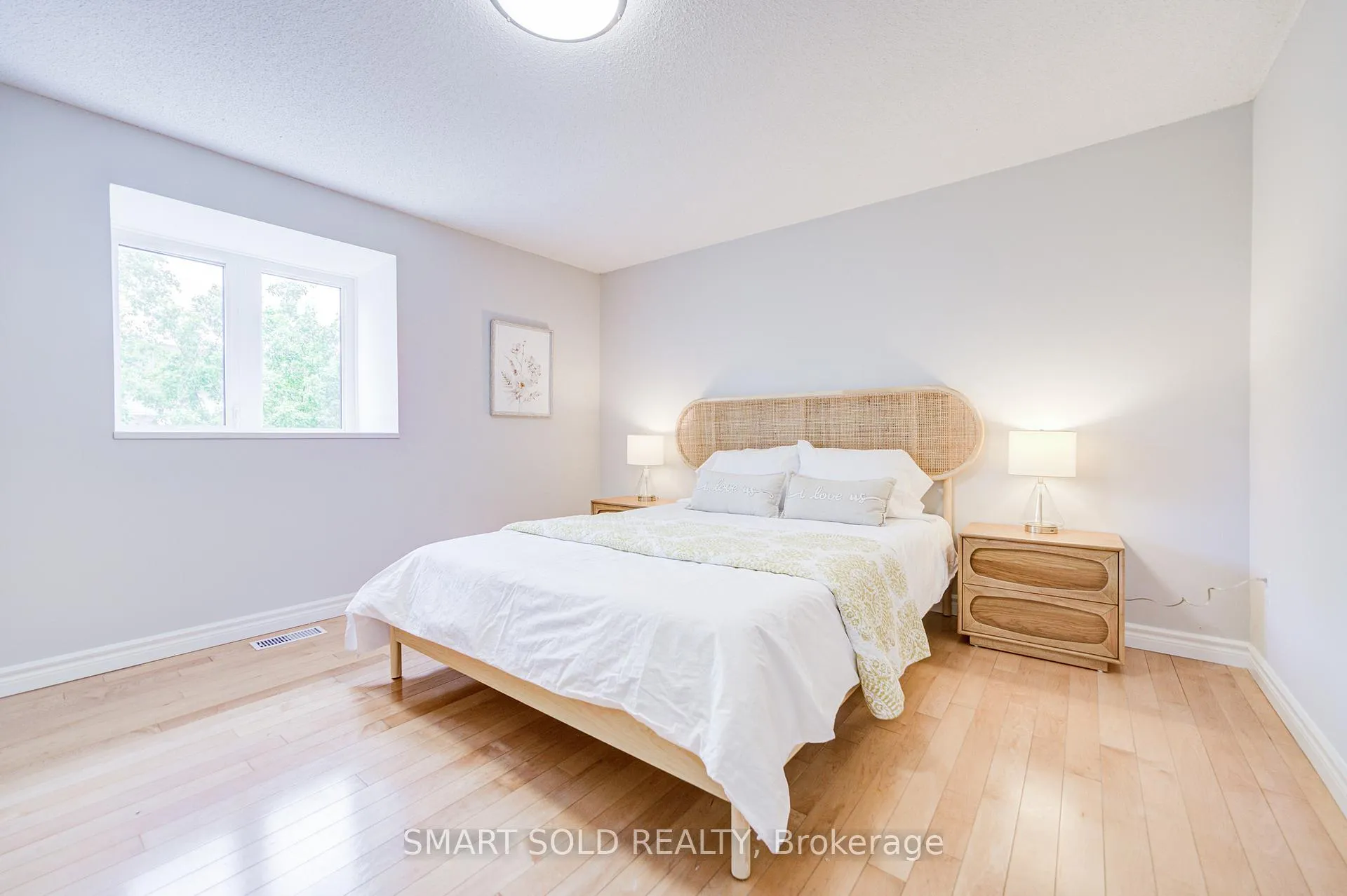 Photo 28 of 41 Carnforth Drive, Markham, Unionville — HOMEH