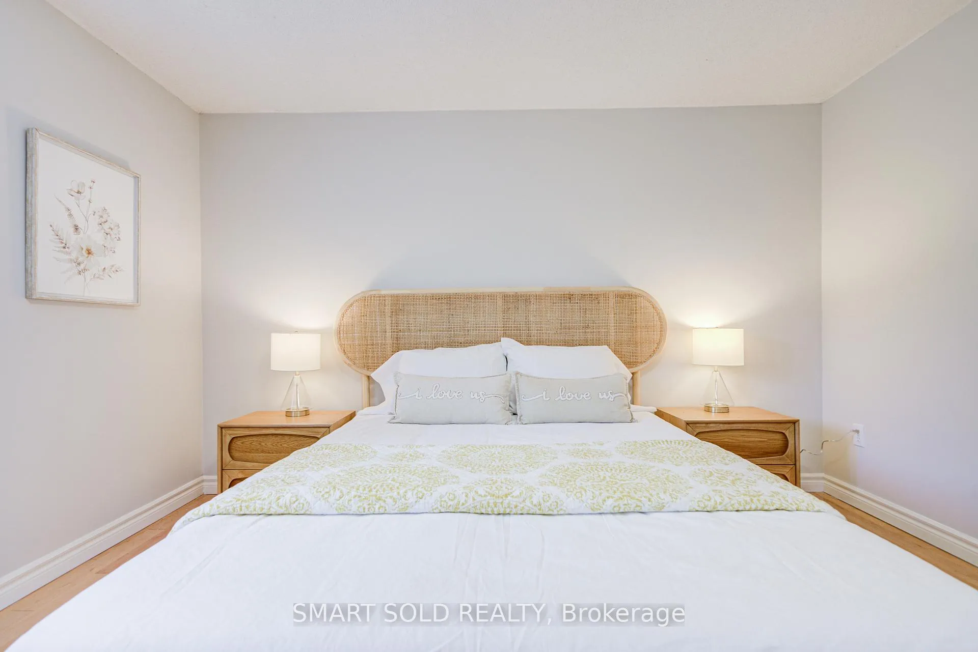 Photo 29 of 41 Carnforth Drive, Markham, Unionville — HOMEH
