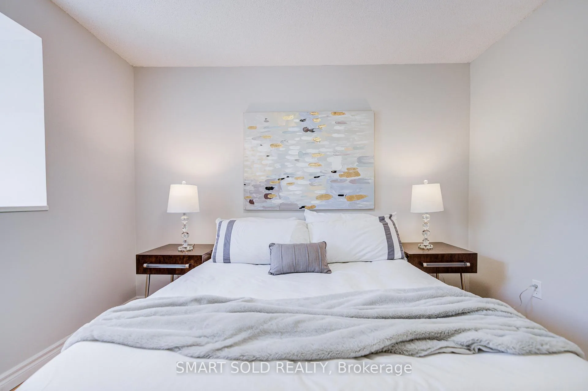 Photo 34 of 41 Carnforth Drive, Markham, Unionville — HOMEH