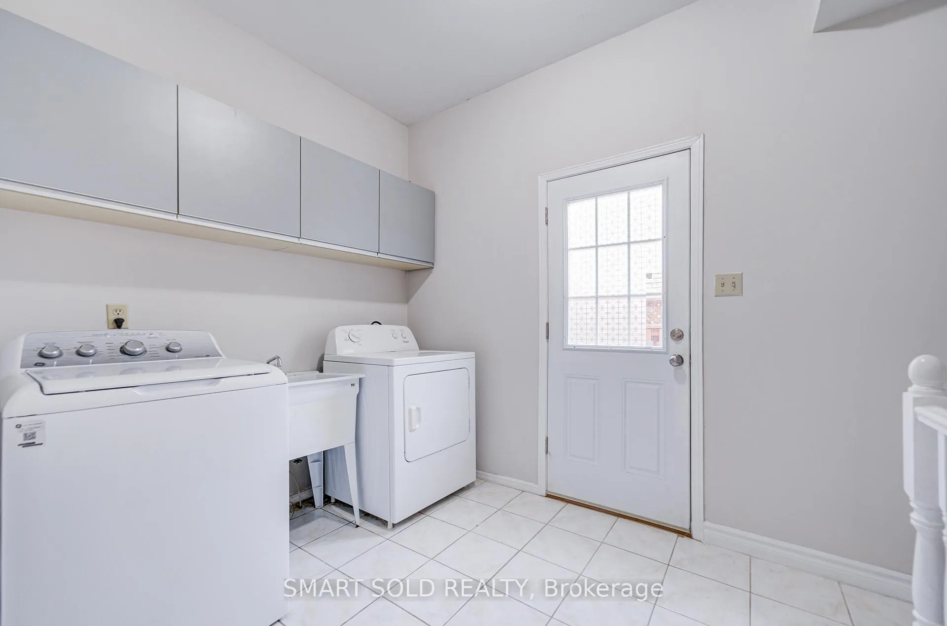 Photo 40 of 41 Carnforth Drive, Markham, Unionville — HOMEH
