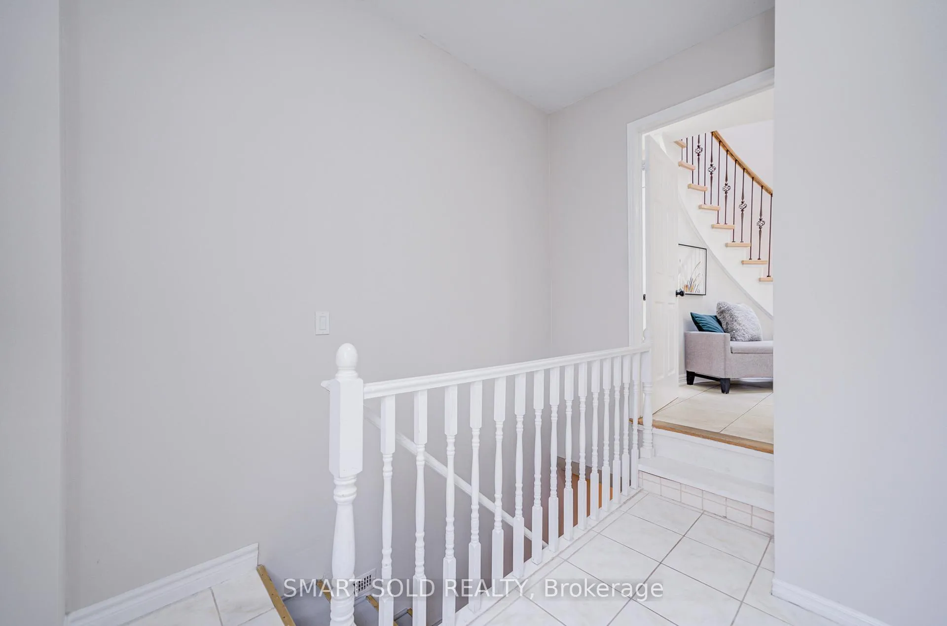 Photo 41 of 41 Carnforth Drive, Markham, Unionville — HOMEH
