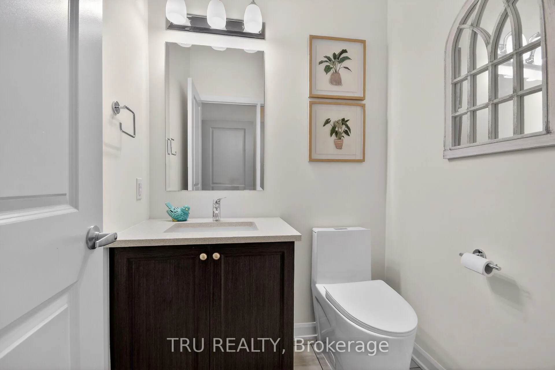 Photo 14 of 202 Skipper Drive, Ottawa, Mahogany Community — HOMEH