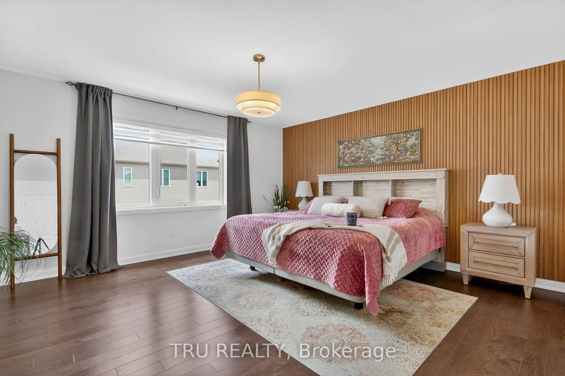 Photo 17 of 202 Skipper Drive, Ottawa, Mahogany Community — HOMEH
