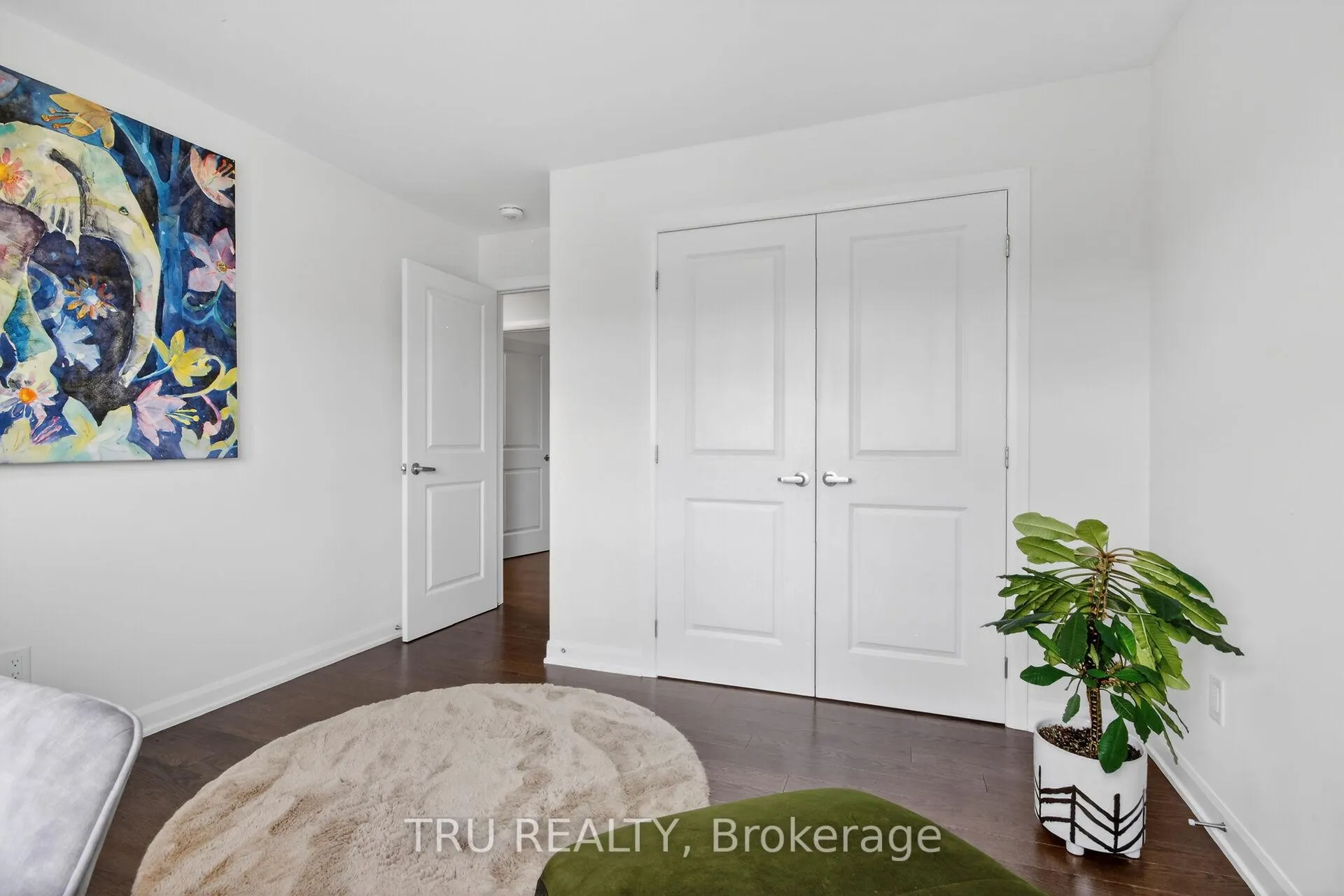 Photo 25 of 202 Skipper Drive, Ottawa, Mahogany Community — HOMEH
