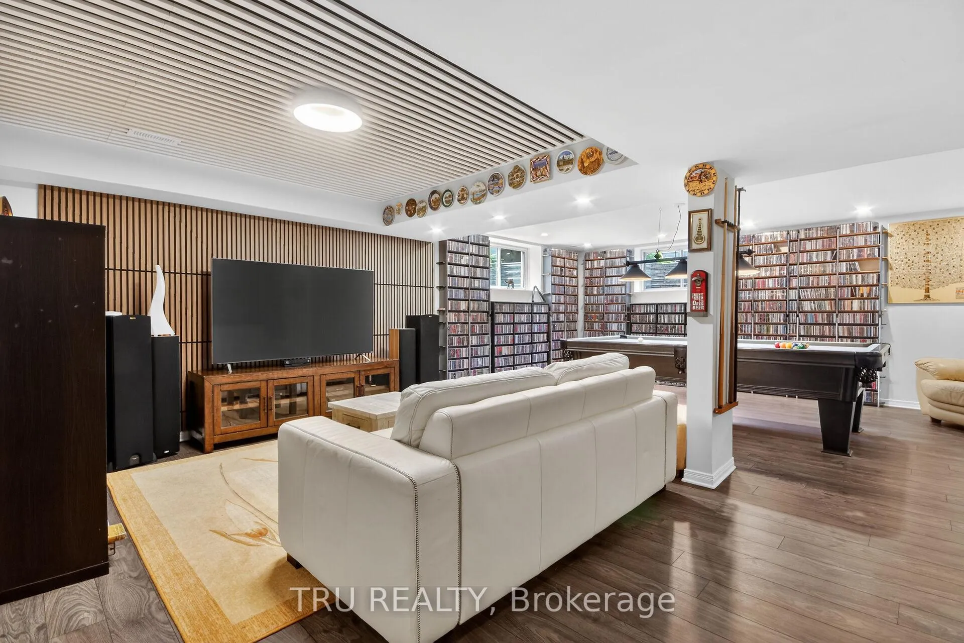 Photo 28 of 202 Skipper Drive, Ottawa, Mahogany Community — HOMEH