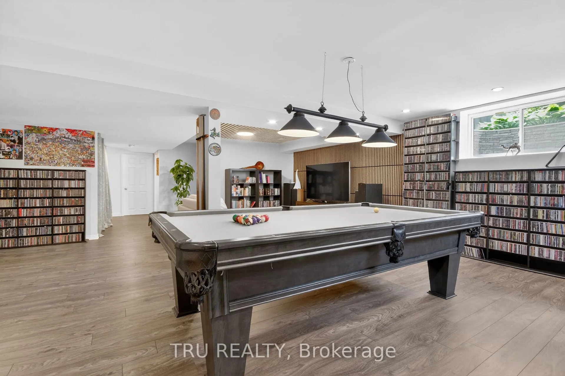 Photo 29 of 202 Skipper Drive, Ottawa, Mahogany Community — HOMEH