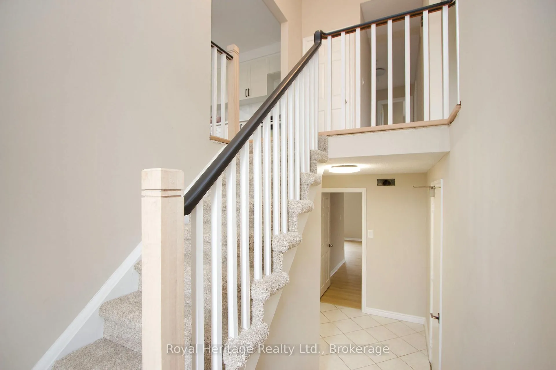 Photo 9 of 77 Devondale Street, Clarington, Courtice — HOMEH