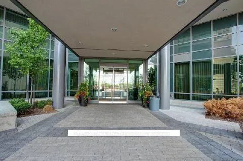 Photo 4 of Unit 401, 205 Sherway Gardens Road, Etobicoke, Islington-City Centre West — HOMEH