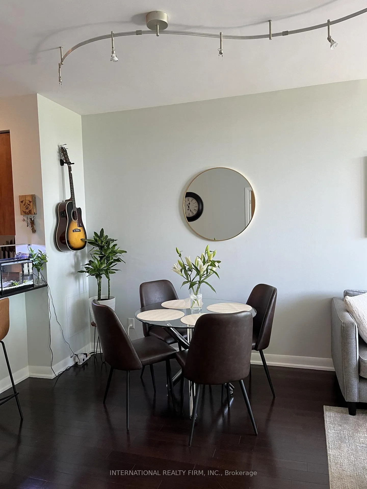 Photo 18 of Unit 401, 205 Sherway Gardens Road, Etobicoke, Islington-City Centre West — HOMEH