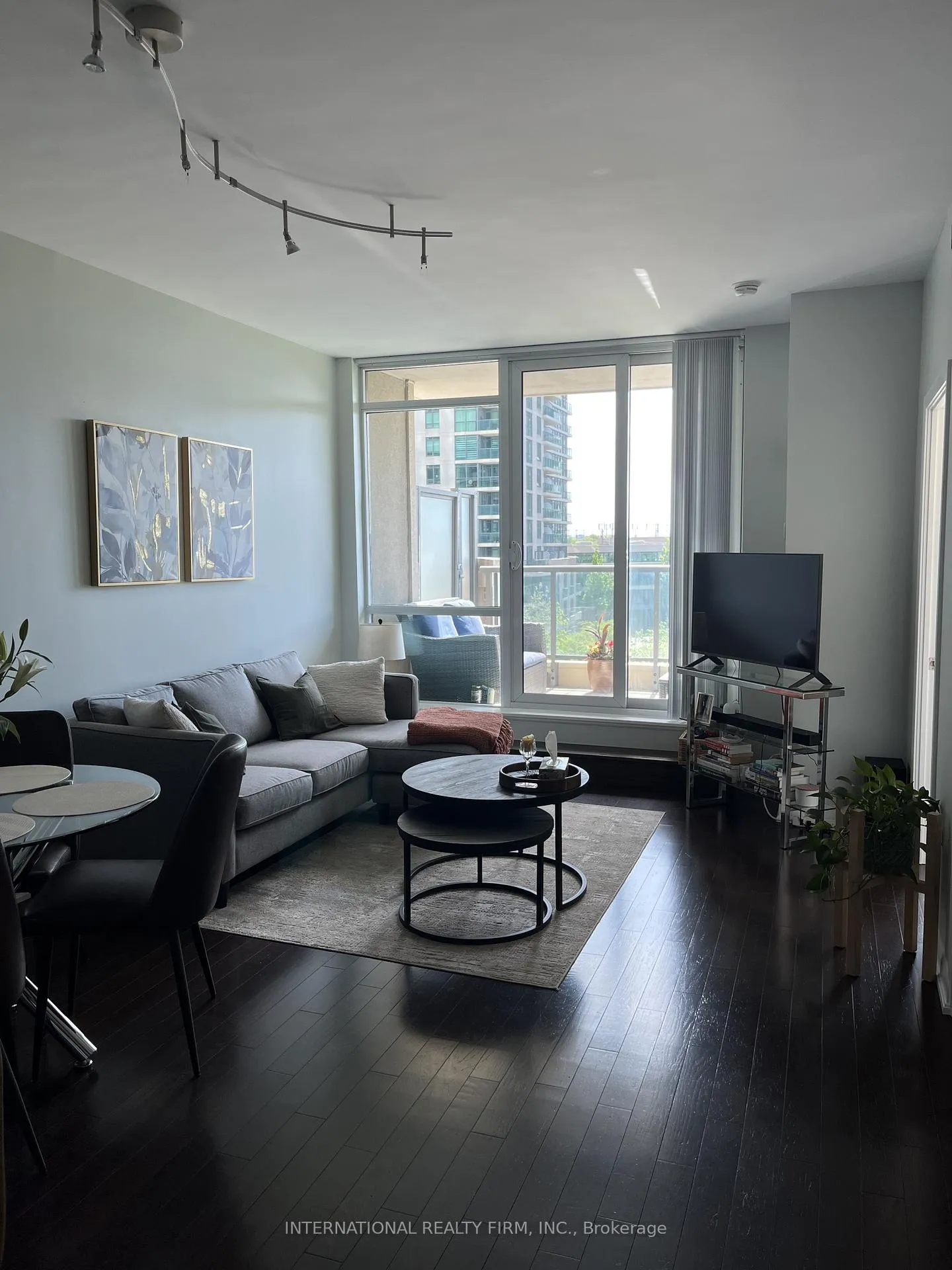 Photo 19 of Unit 401, 205 Sherway Gardens Road, Etobicoke, Islington-City Centre West — HOMEH