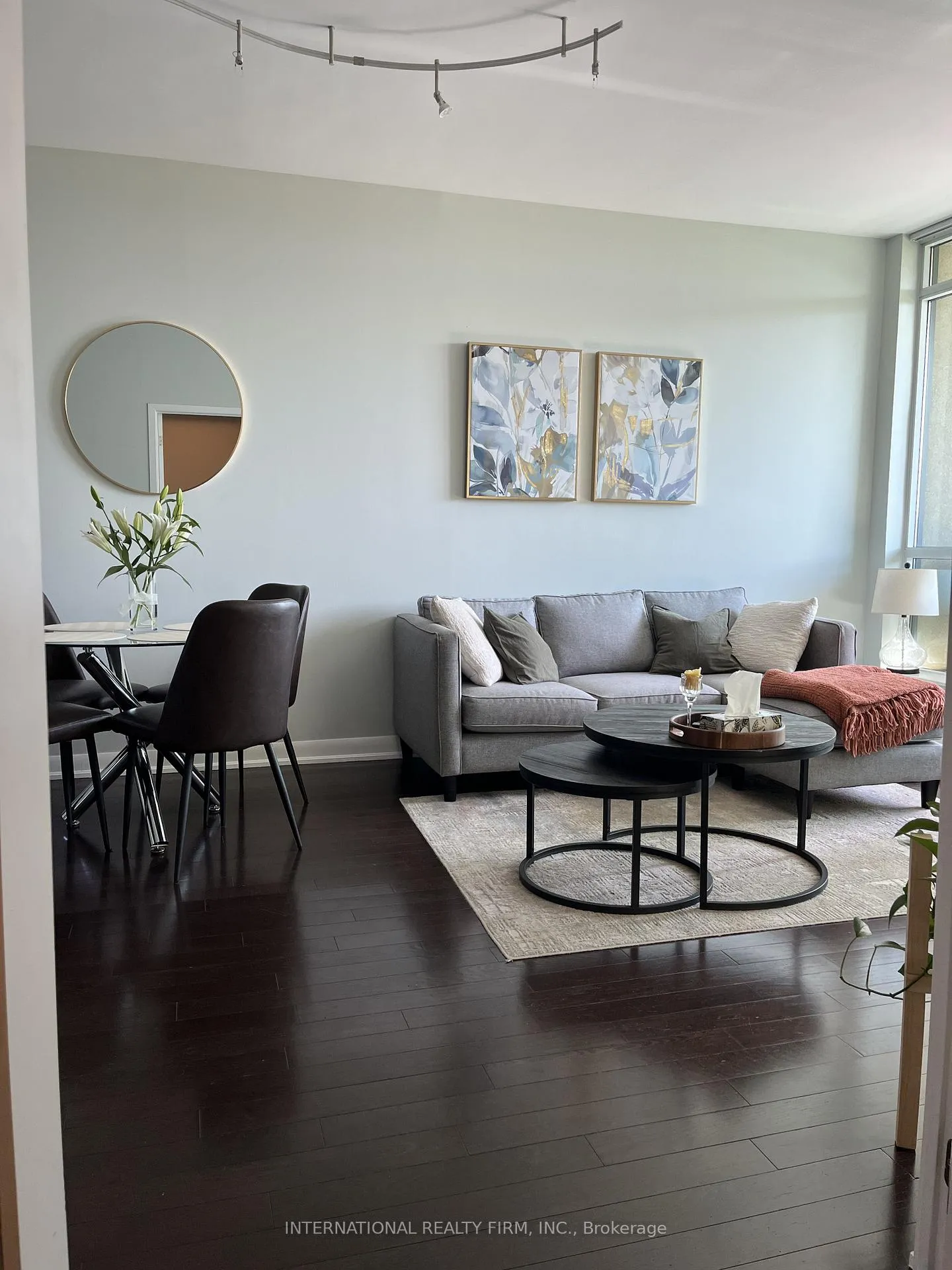 Photo 20 of Unit 401, 205 Sherway Gardens Road, Etobicoke, Islington-City Centre West — HOMEH
