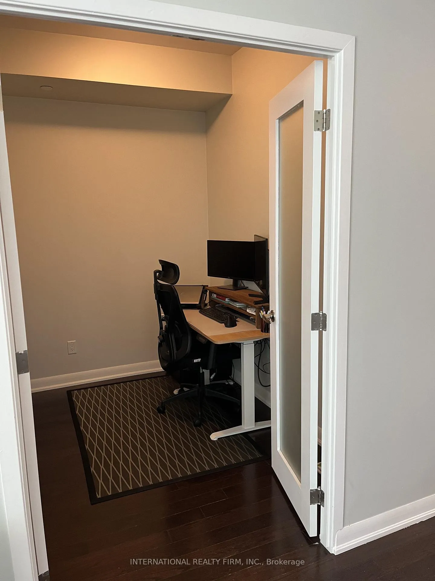 Photo 22 of Unit 401, 205 Sherway Gardens Road, Etobicoke, Islington-City Centre West — HOMEH