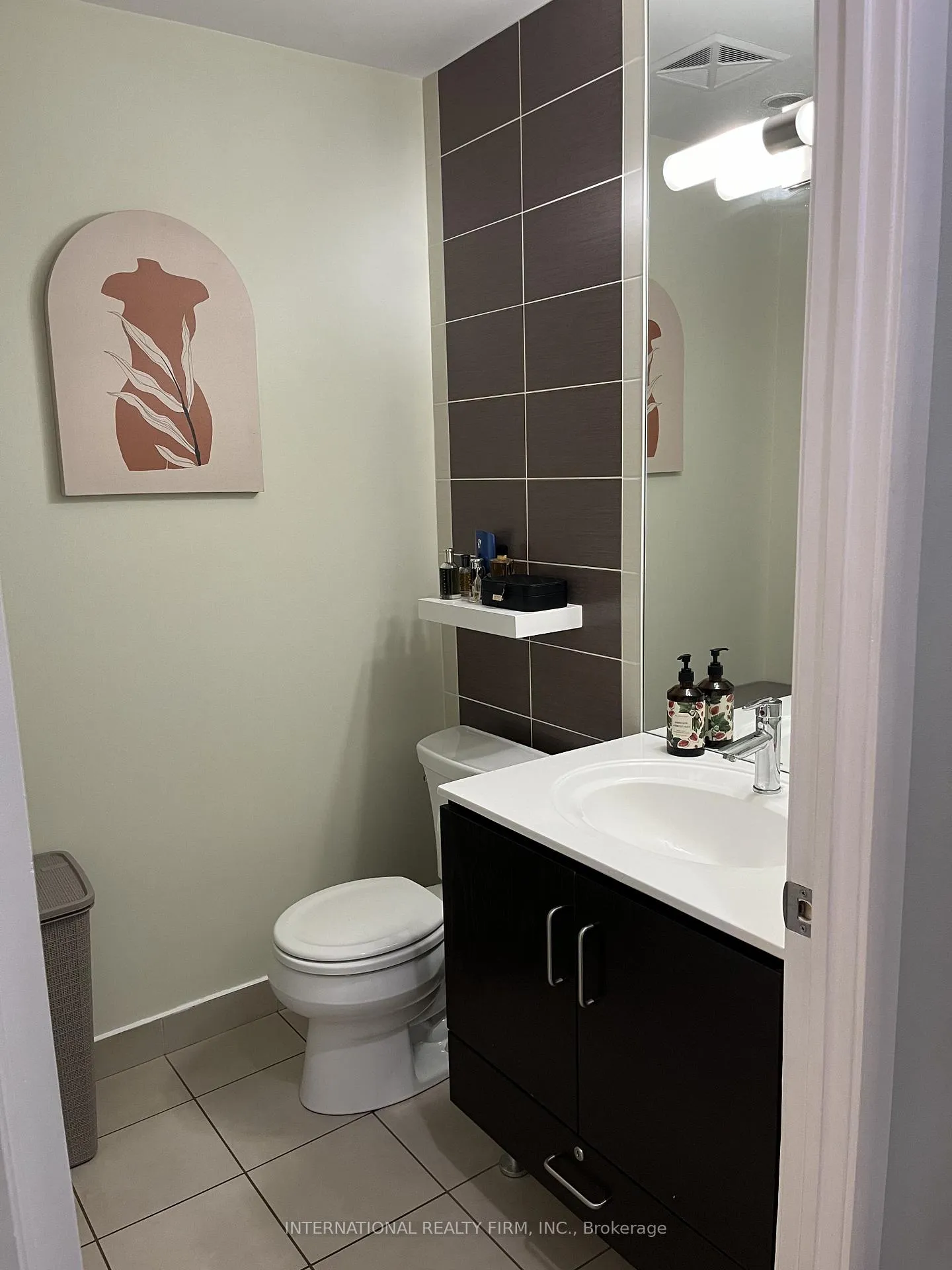 Photo 24 of Unit 401, 205 Sherway Gardens Road, Etobicoke, Islington-City Centre West — HOMEH