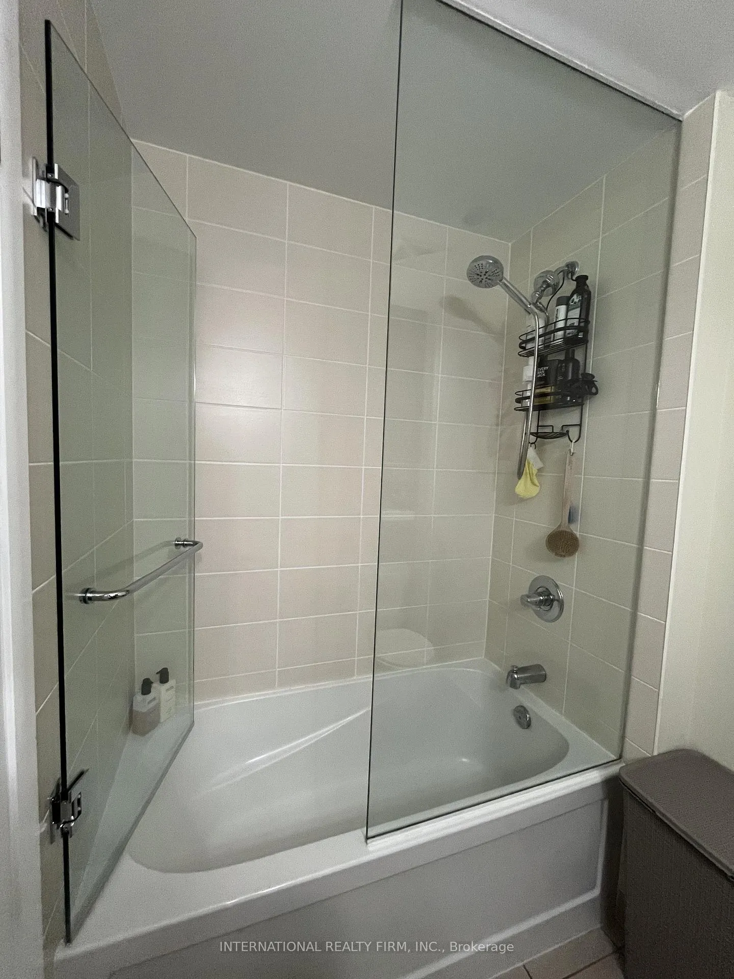 Photo 25 of Unit 401, 205 Sherway Gardens Road, Etobicoke, Islington-City Centre West — HOMEH