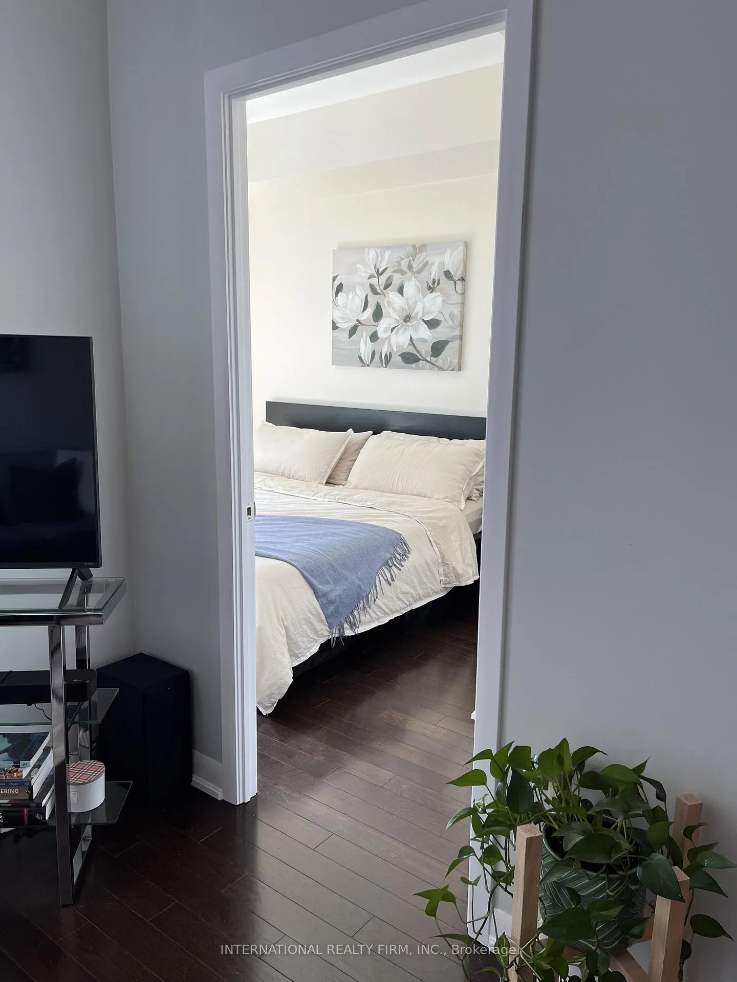 Photo 26 of Unit 401, 205 Sherway Gardens Road, Etobicoke, Islington-City Centre West — HOMEH