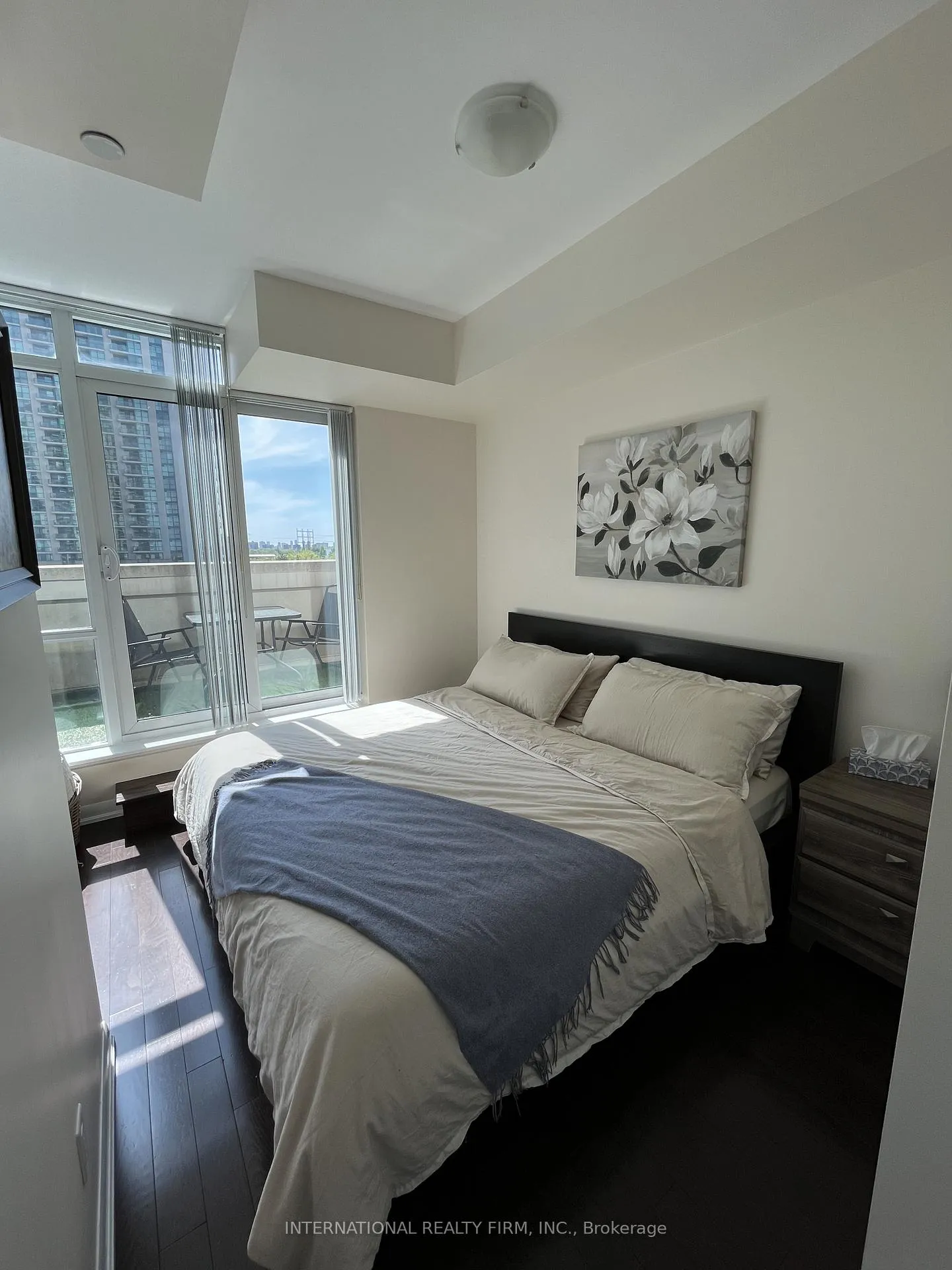 Photo 28 of Unit 401, 205 Sherway Gardens Road, Etobicoke, Islington-City Centre West — HOMEH