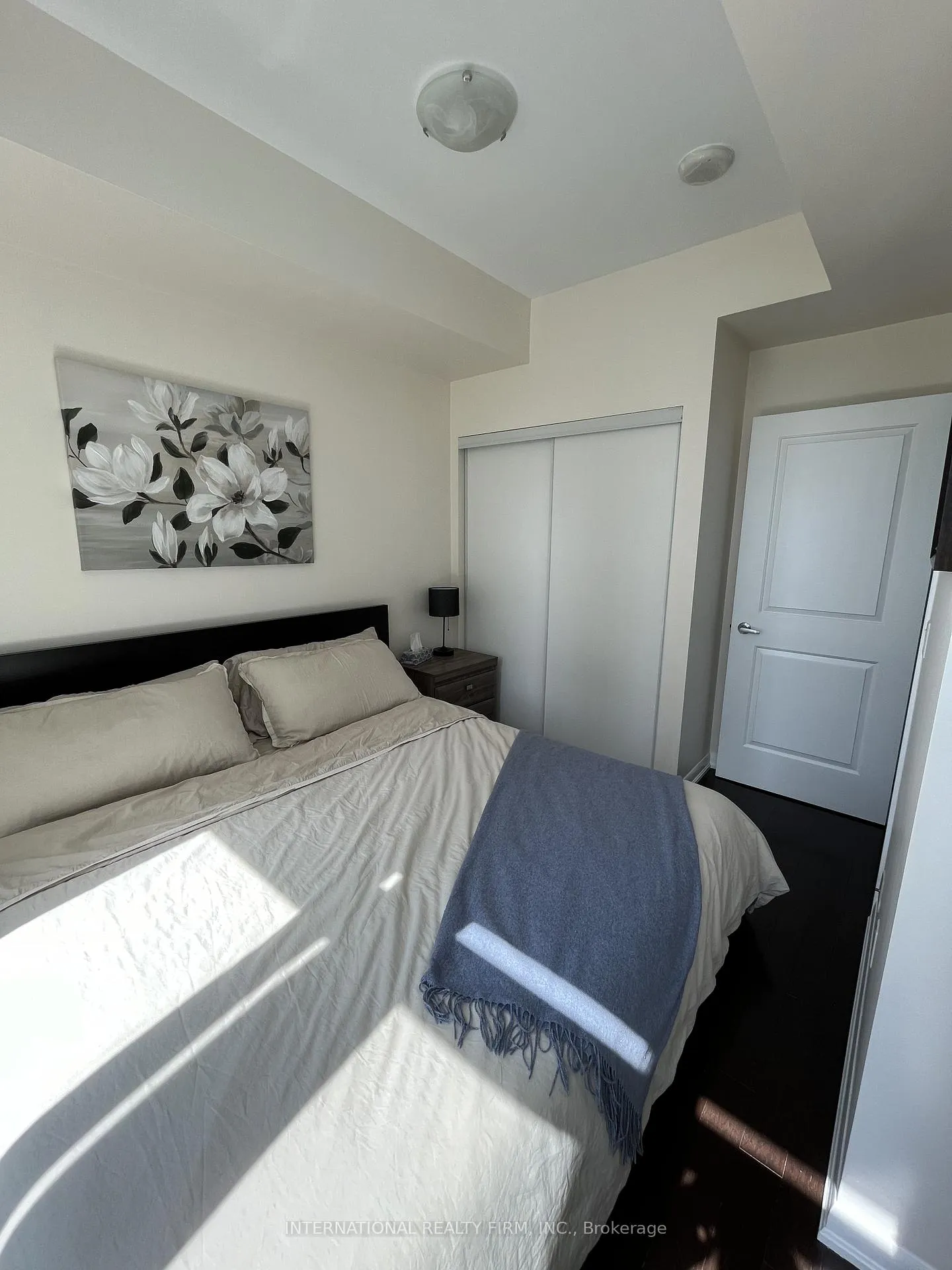 Photo 29 of Unit 401, 205 Sherway Gardens Road, Etobicoke, Islington-City Centre West — HOMEH