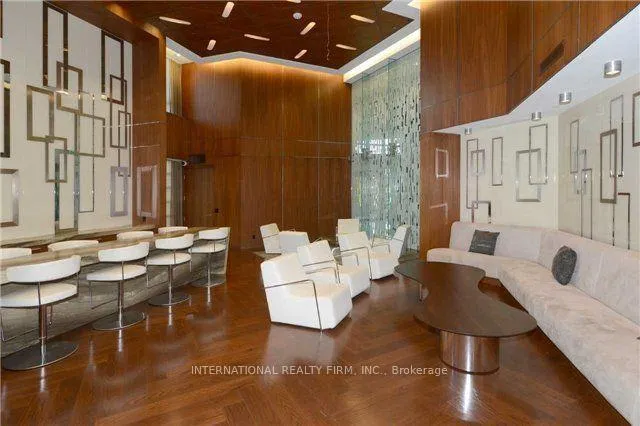 Photo 37 of Unit 401, 205 Sherway Gardens Road, Etobicoke, Islington-City Centre West — HOMEH