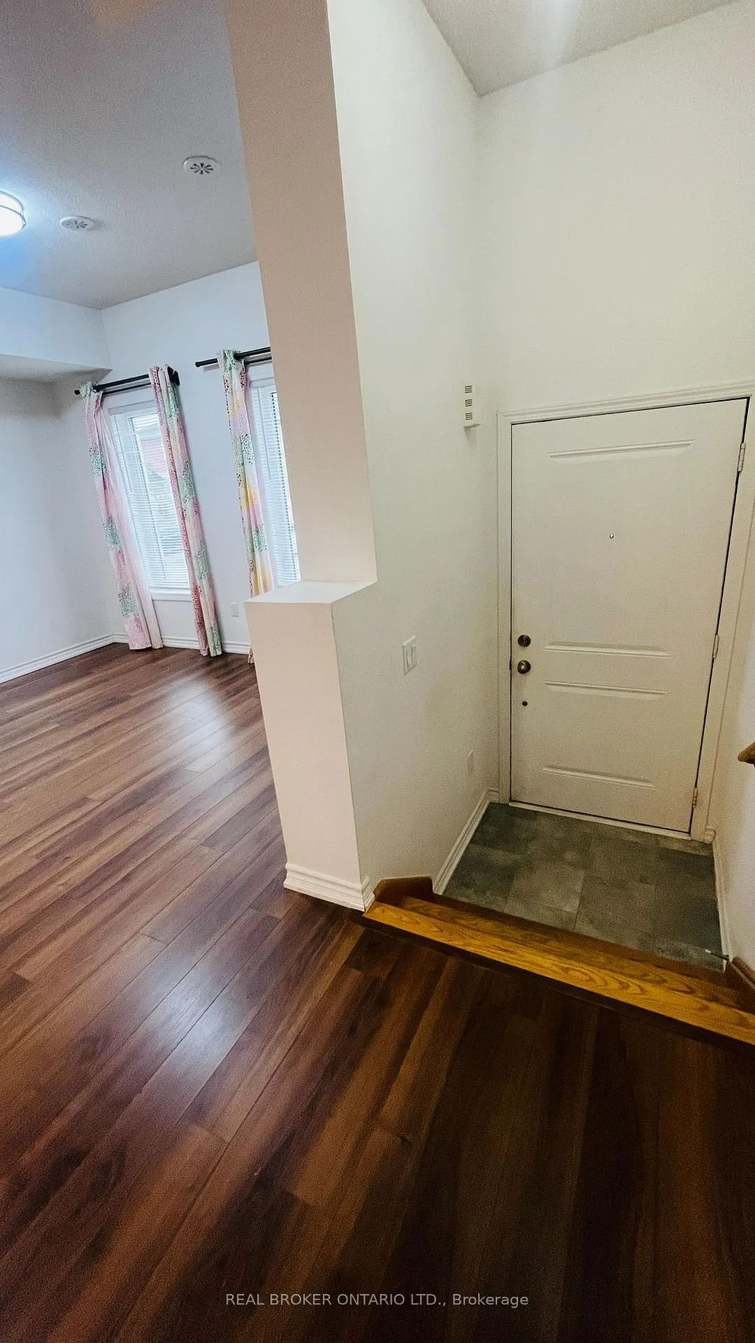 Photo 3 of Unit 5, 1040 Elton Way, Whitby, Pringle Creek — HOMEH