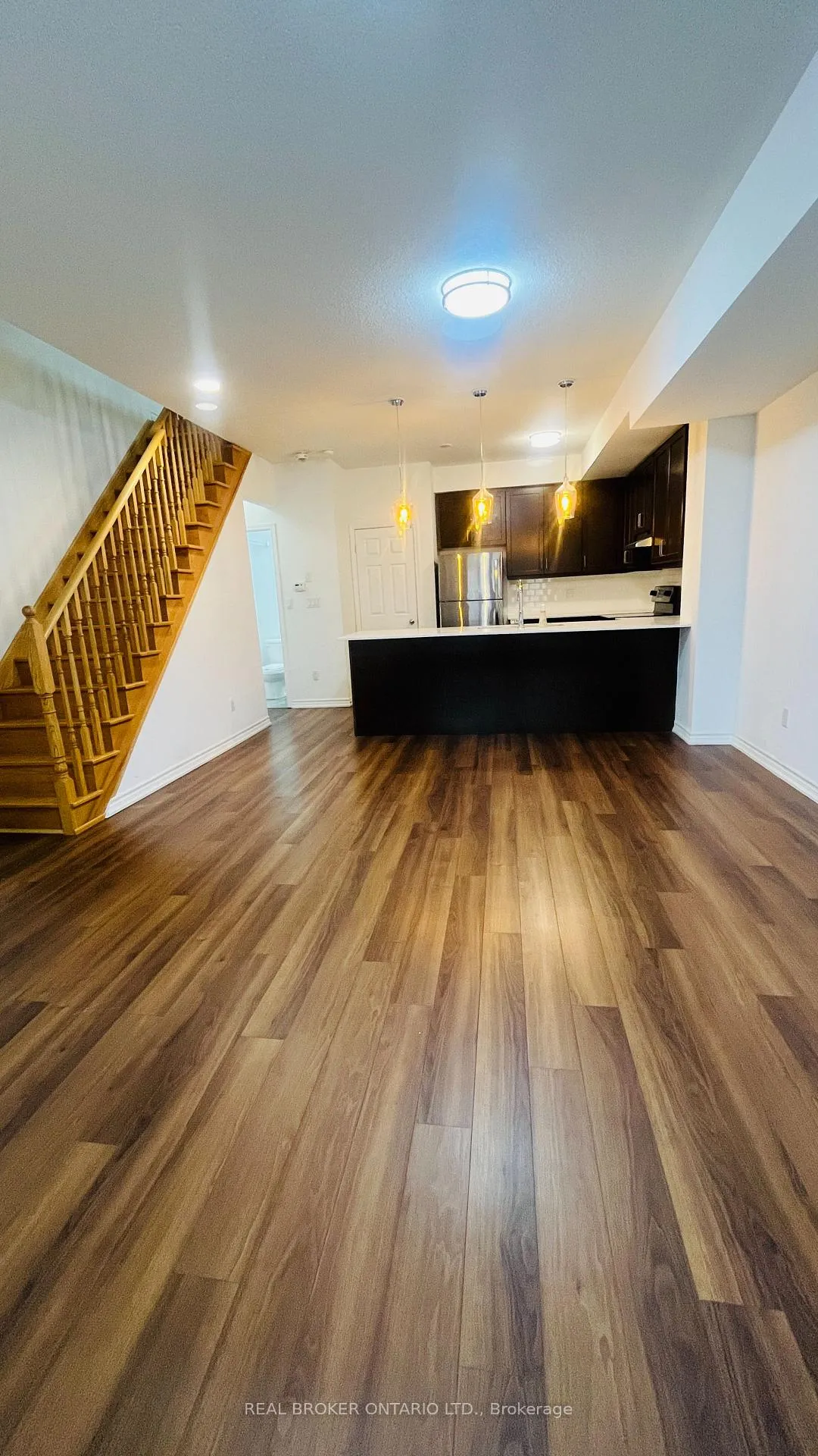 Photo 8 of Unit 5, 1040 Elton Way, Whitby, Pringle Creek — HOMEH
