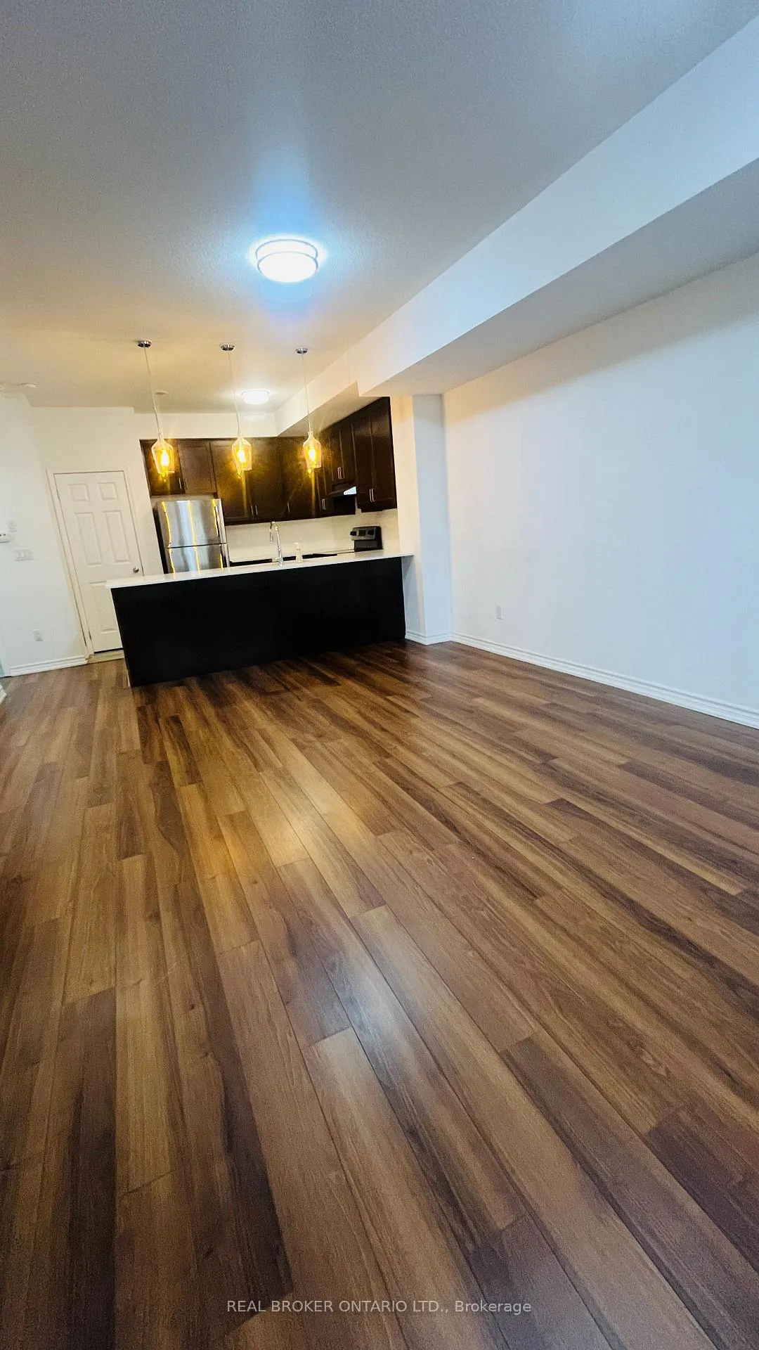 Photo 9 of Unit 5, 1040 Elton Way, Whitby, Pringle Creek — HOMEH