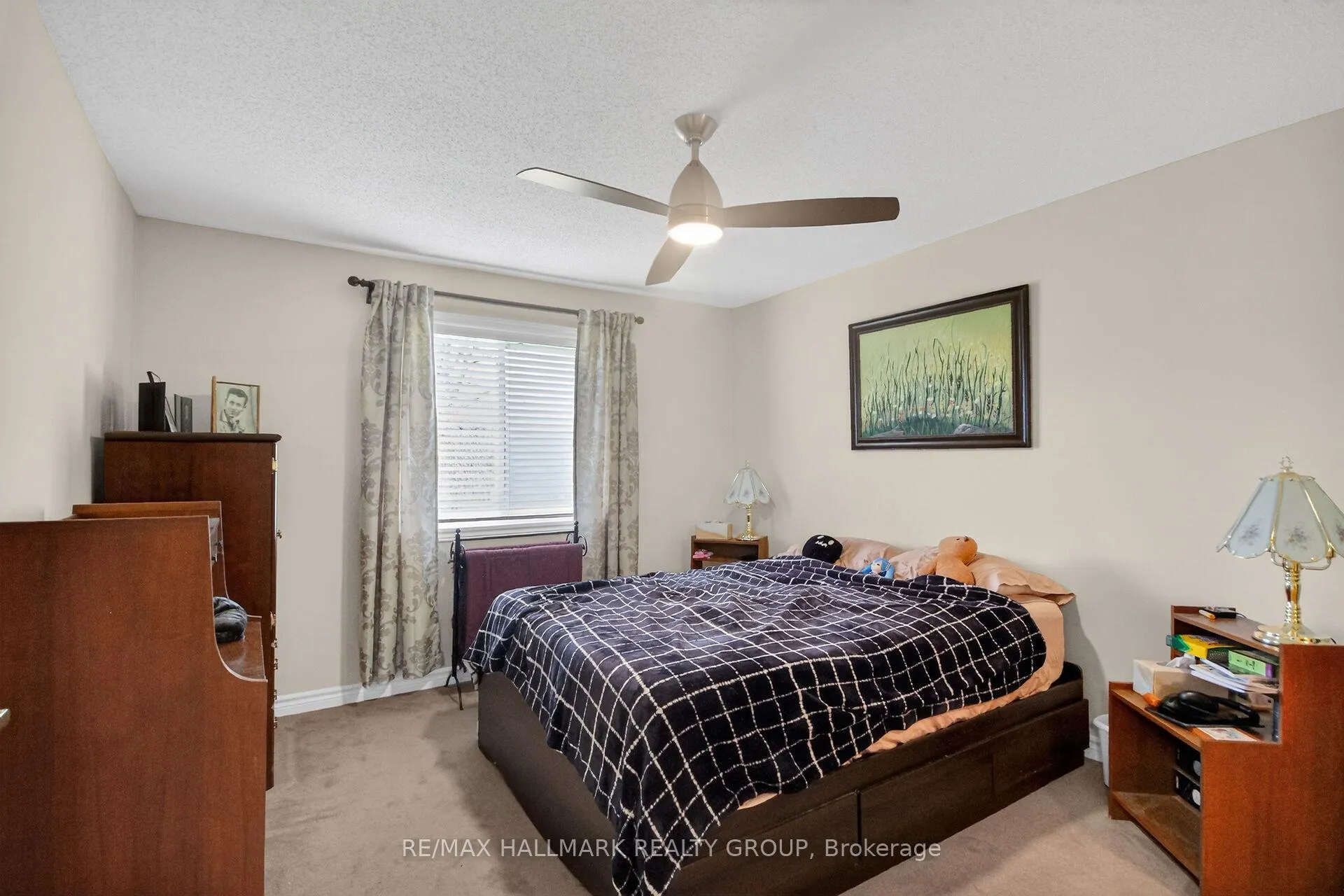 Photo 19 of 341 Chestnut Green Private, Ottawa, Richmond — HOMEH