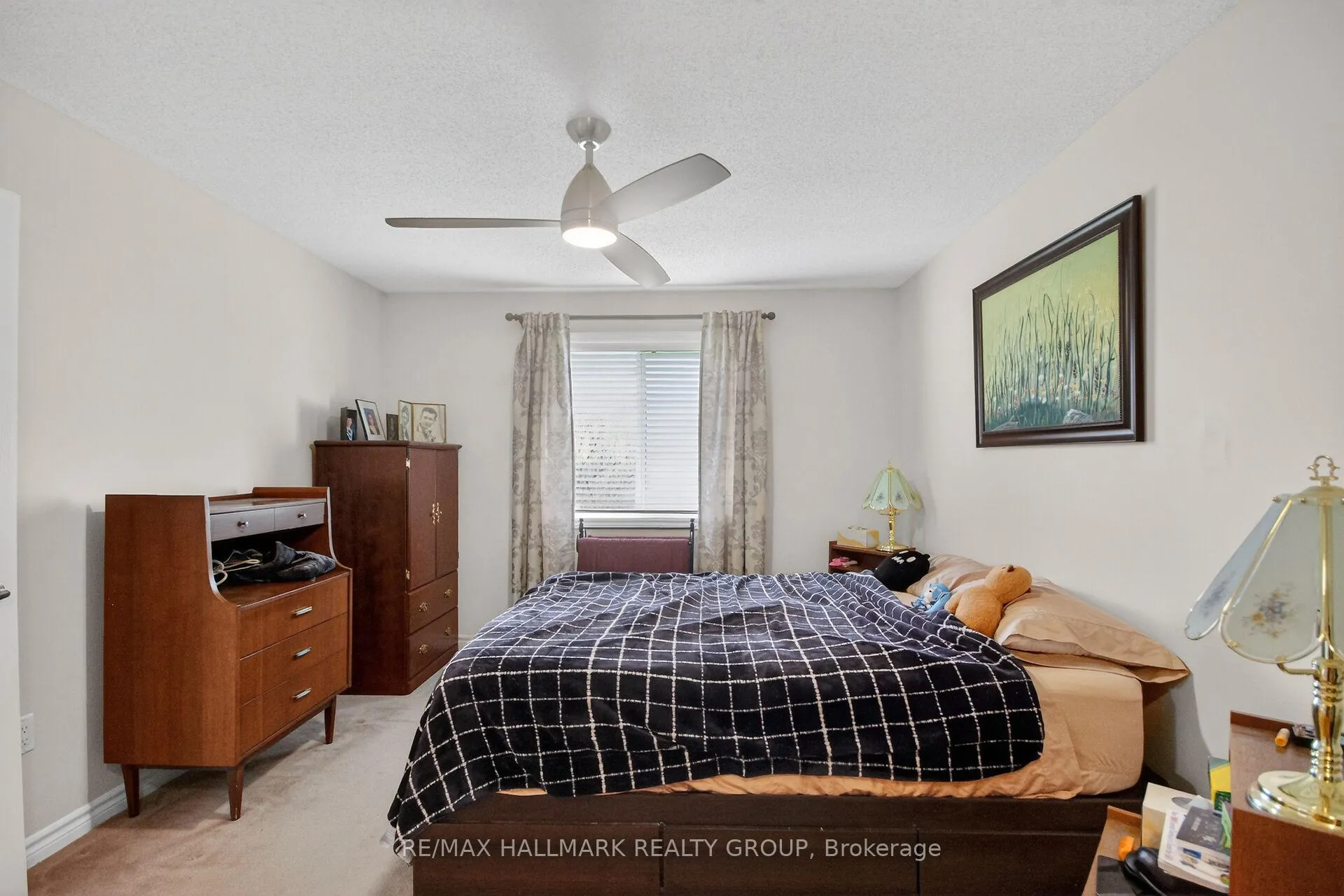 Photo 20 of 341 Chestnut Green Private, Ottawa, Richmond — HOMEH
