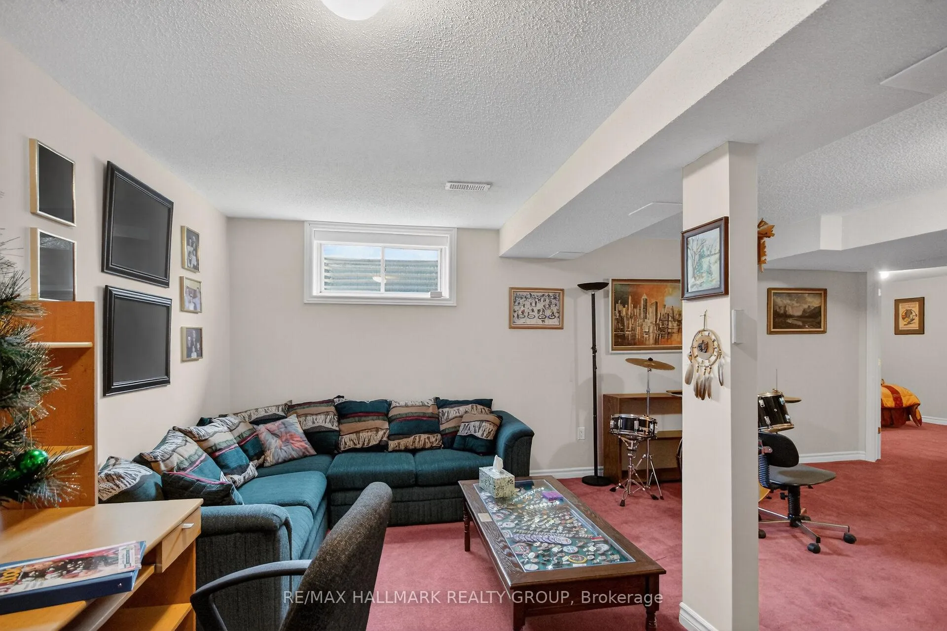 Photo 31 of 341 Chestnut Green Private, Ottawa, Richmond — HOMEH