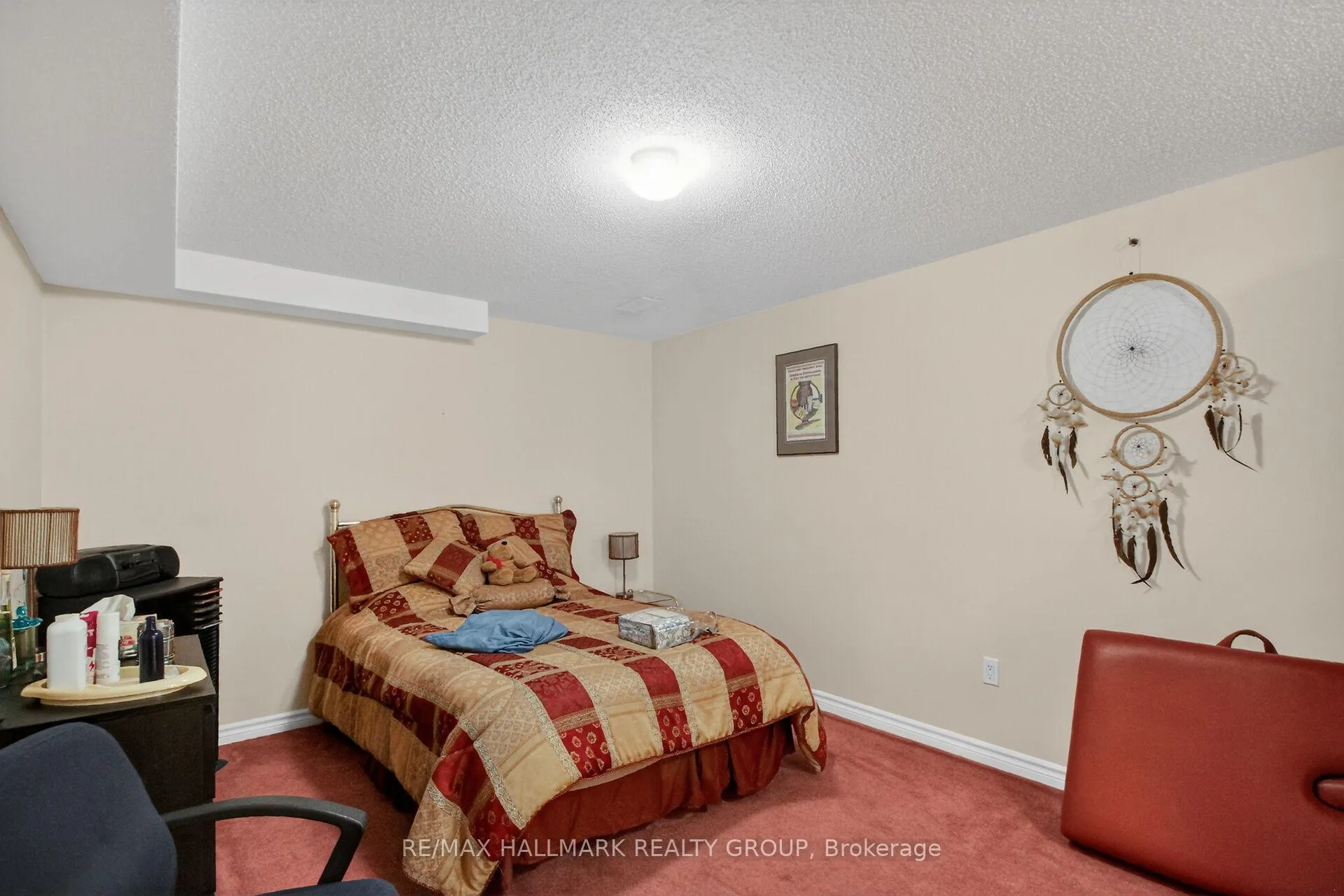 Photo 33 of 341 Chestnut Green Private, Ottawa, Richmond — HOMEH