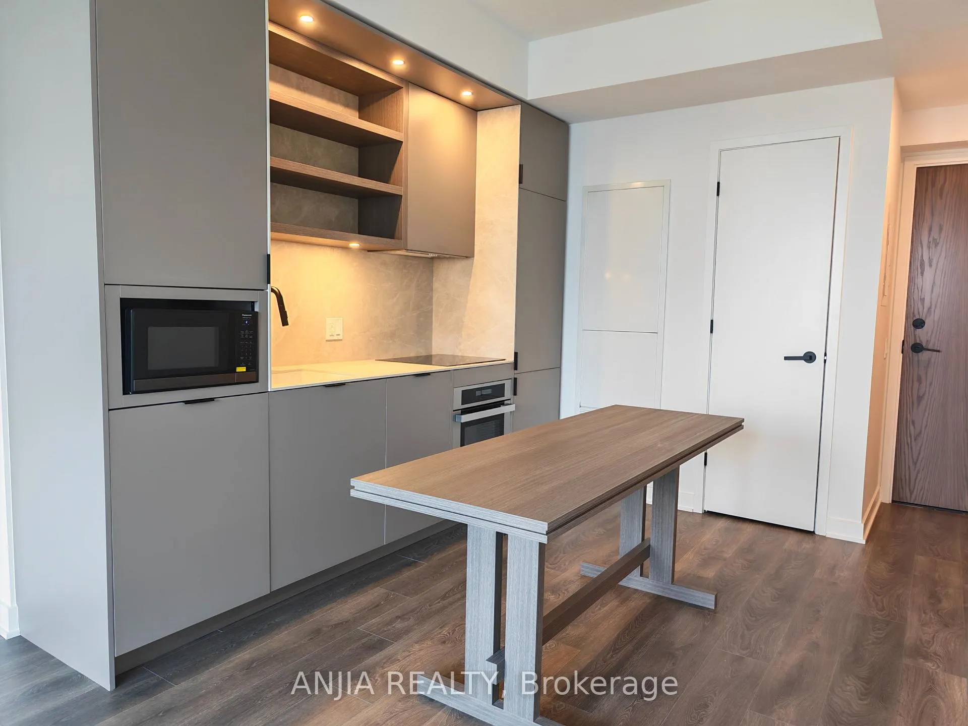 Photo 15 of Unit 3413, 55 Charles Street E, Toronto, Church-Yonge Corridor — HOMEH