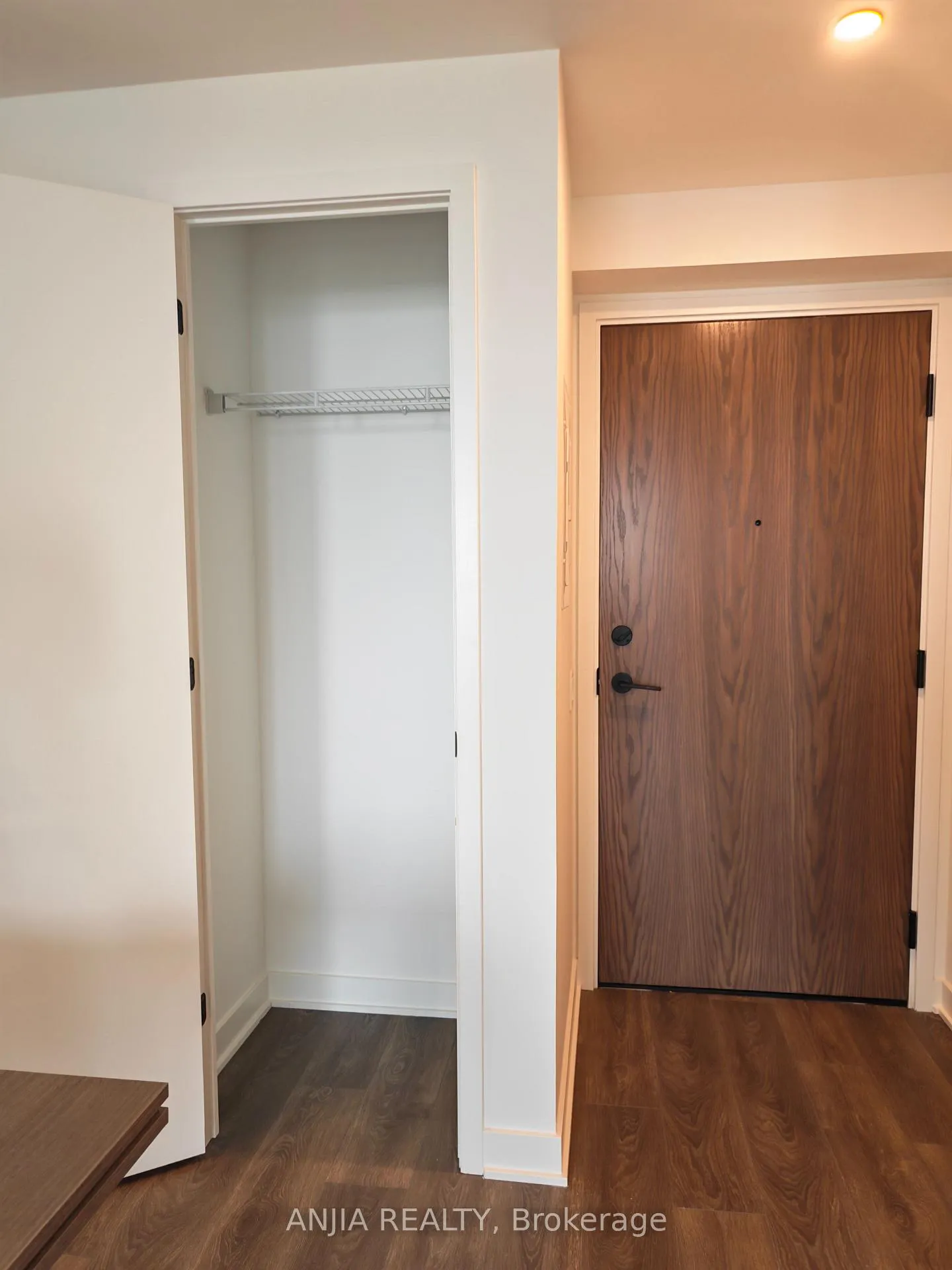 Photo 16 of Unit 3413, 55 Charles Street E, Toronto, Church-Yonge Corridor — HOMEH