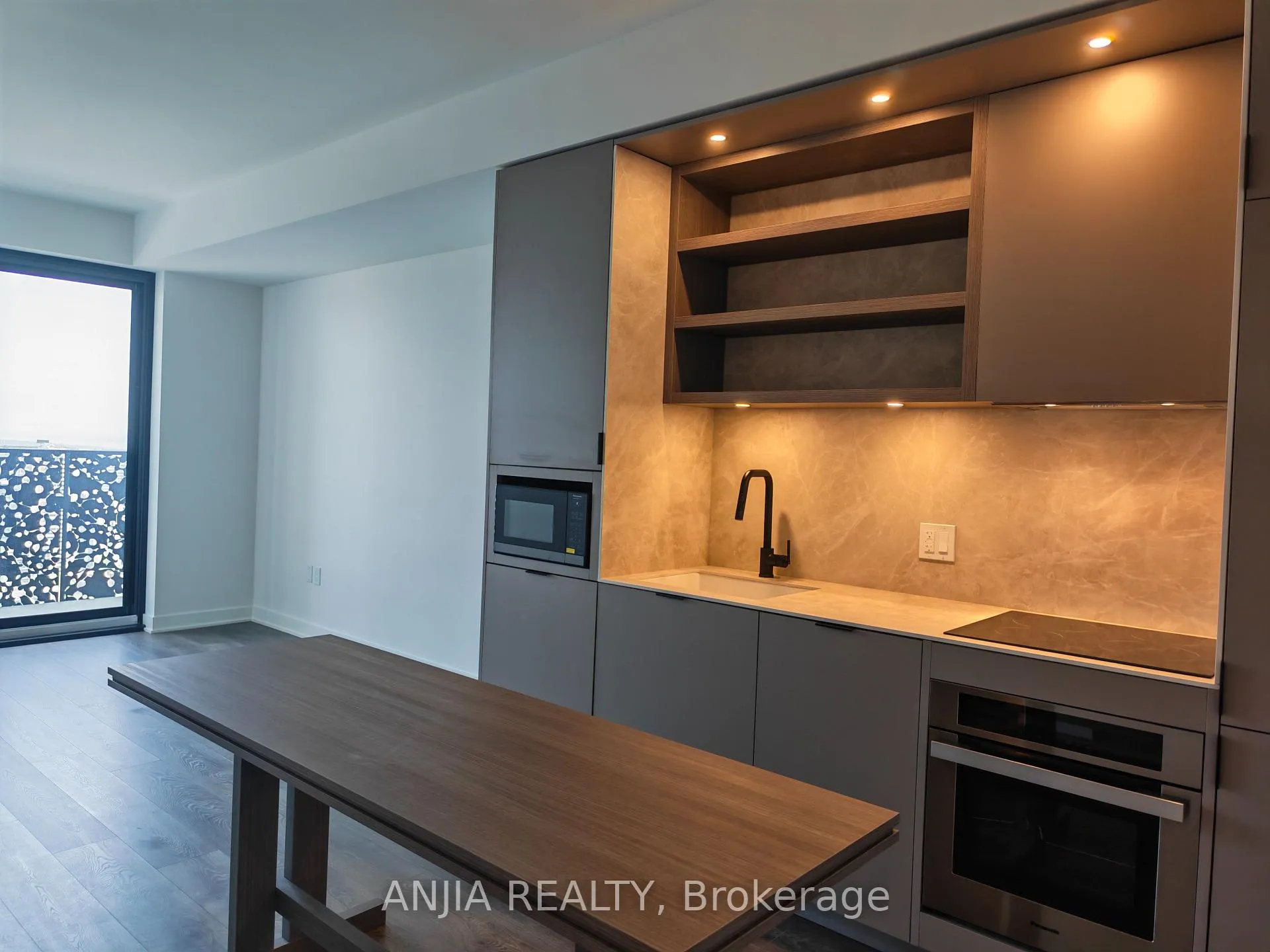 Photo 19 of Unit 3413, 55 Charles Street E, Toronto, Church-Yonge Corridor — HOMEH