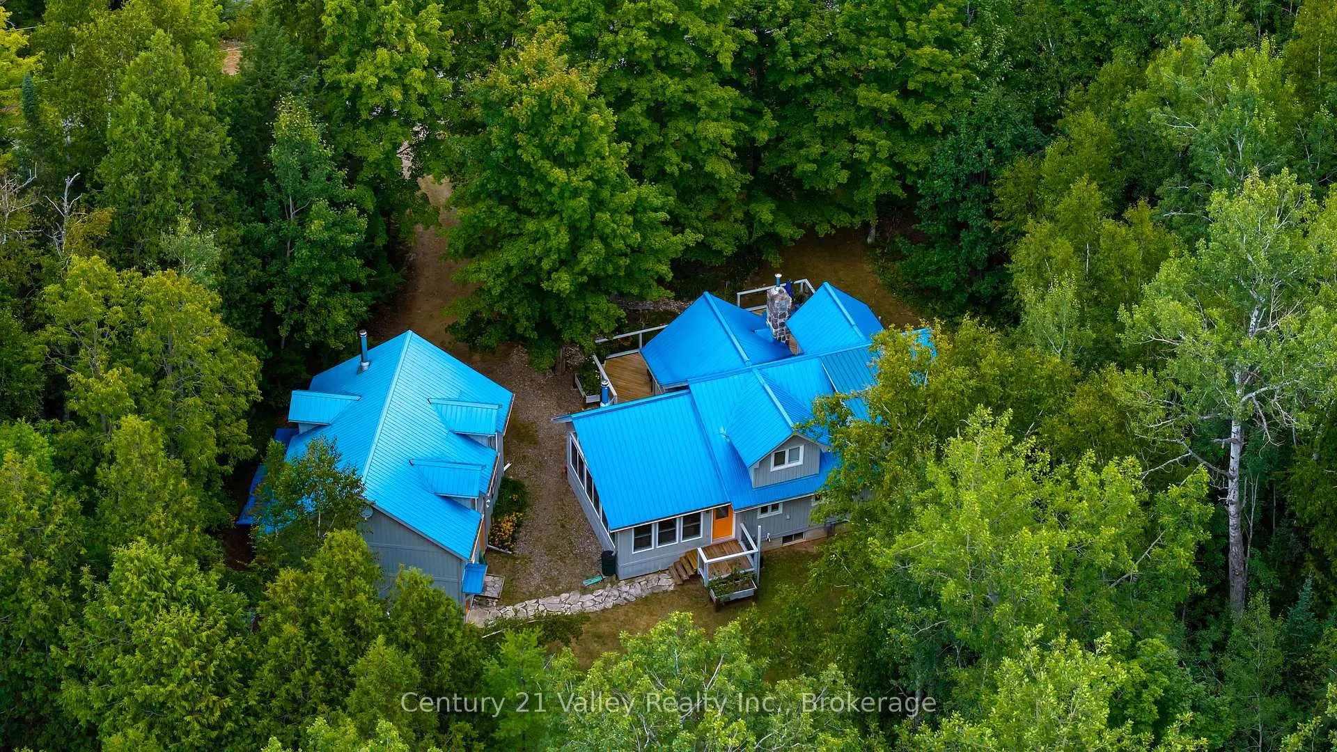 Photo 16 of 671 Graphite Bay Road, Greater Madawaska — HOMEH