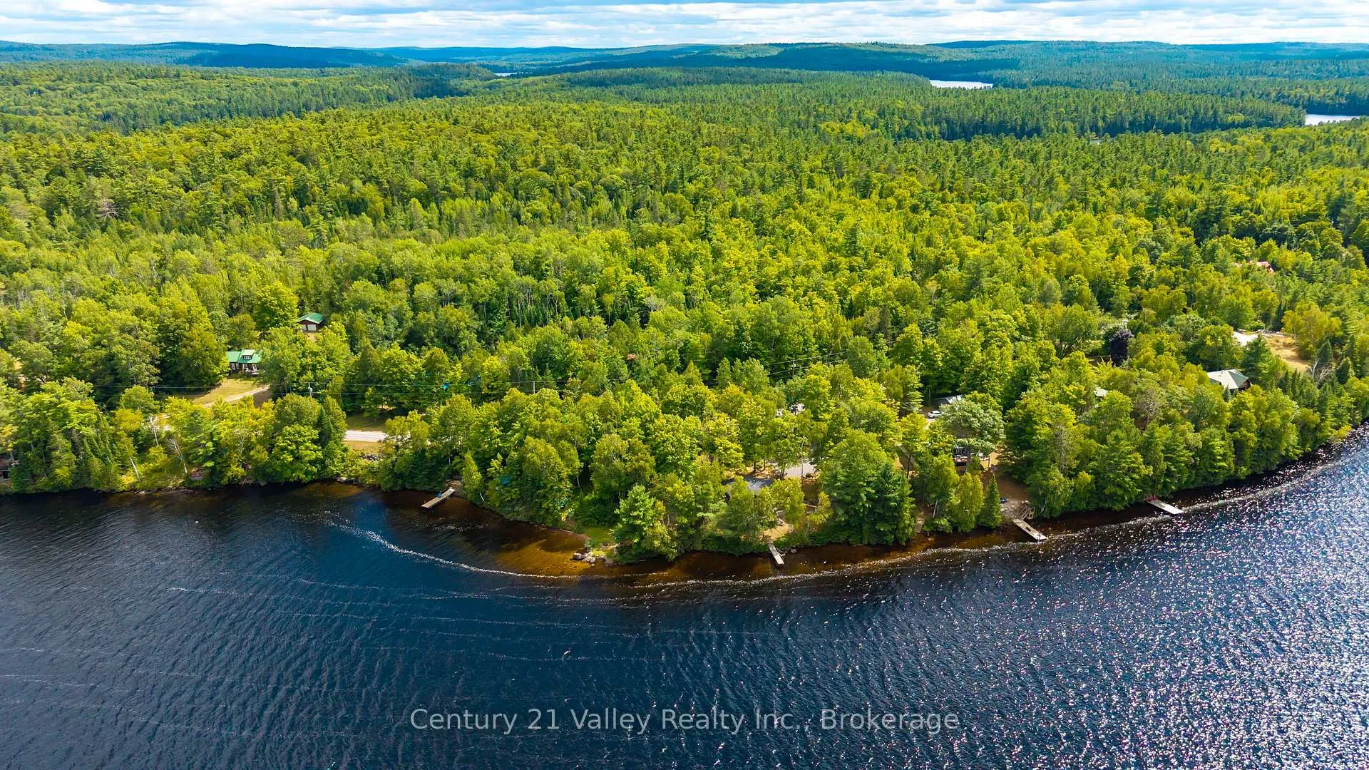 Photo 18 of 671 Graphite Bay Road, Greater Madawaska — HOMEH