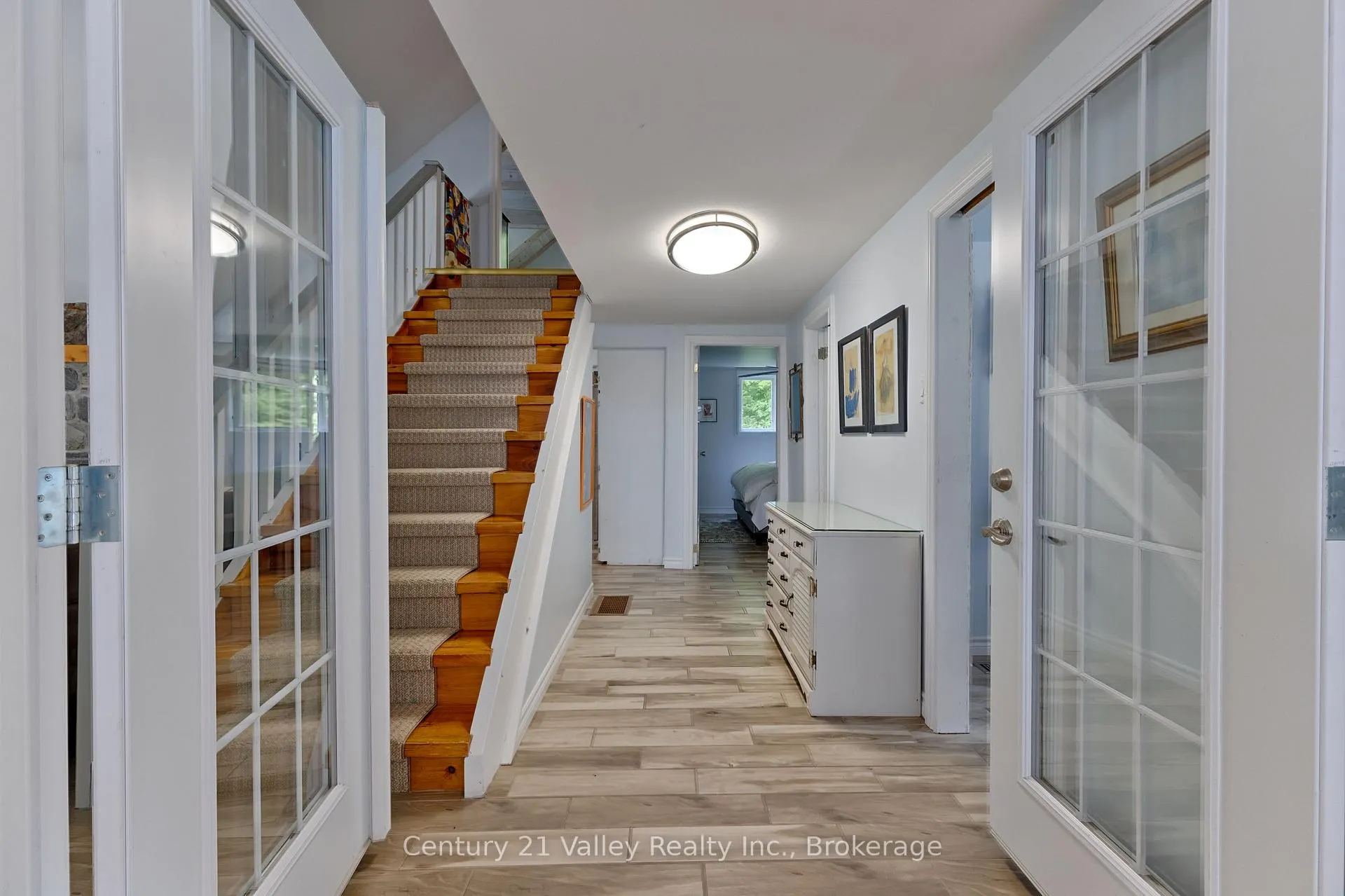 Photo 24 of 671 Graphite Bay Road, Greater Madawaska — HOMEH