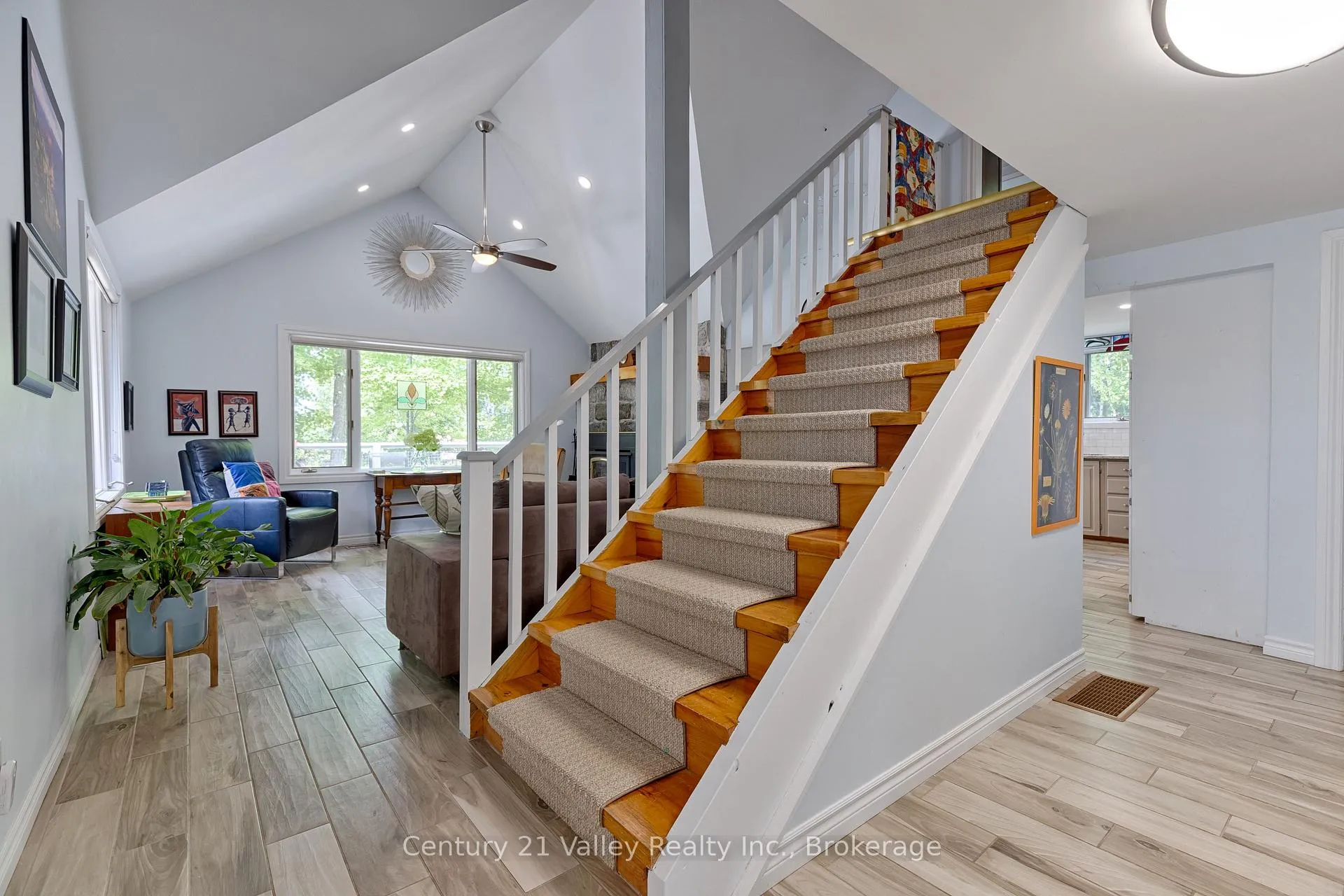 Photo 26 of 671 Graphite Bay Road, Greater Madawaska — HOMEH
