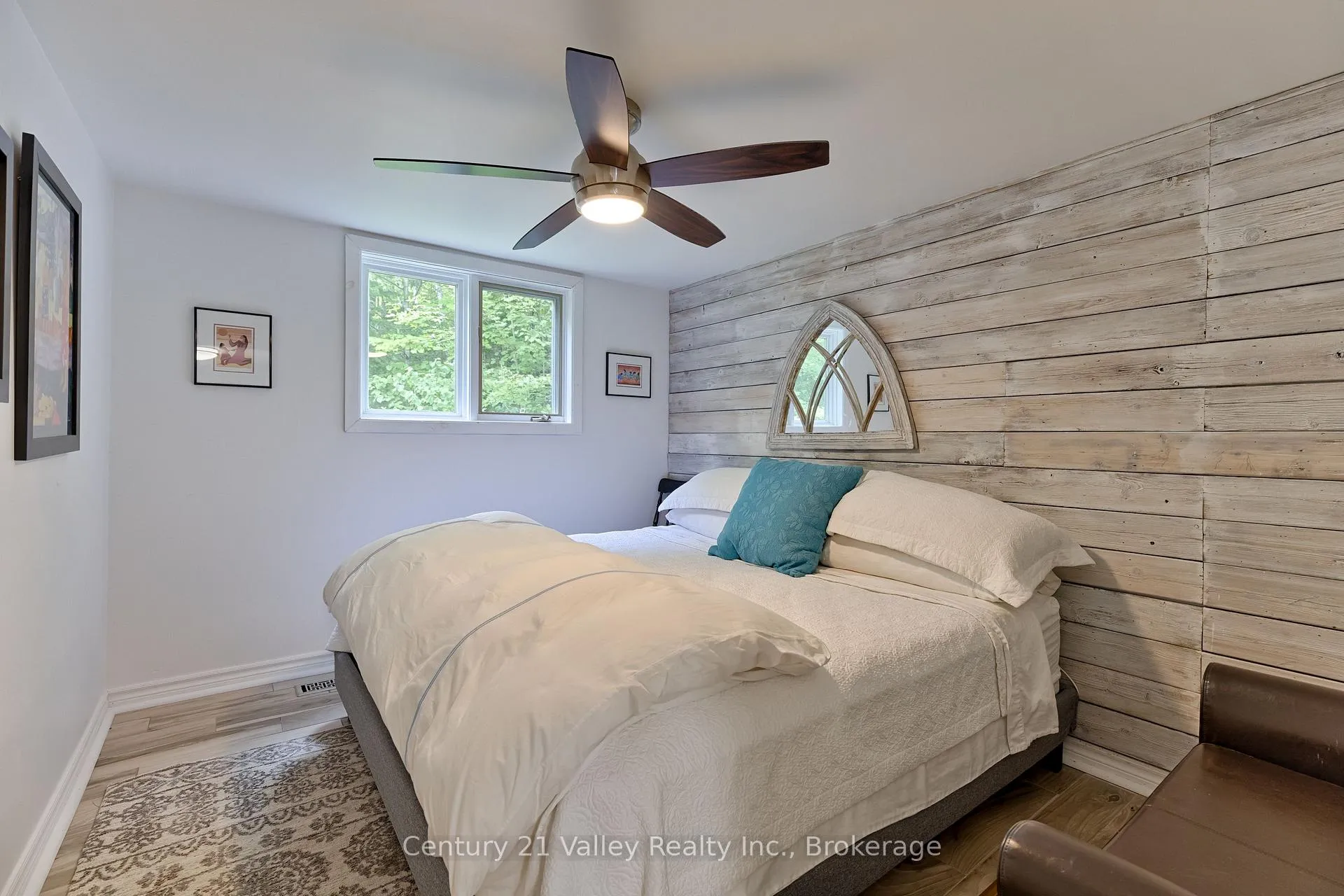 Photo 35 of 671 Graphite Bay Road, Greater Madawaska — HOMEH