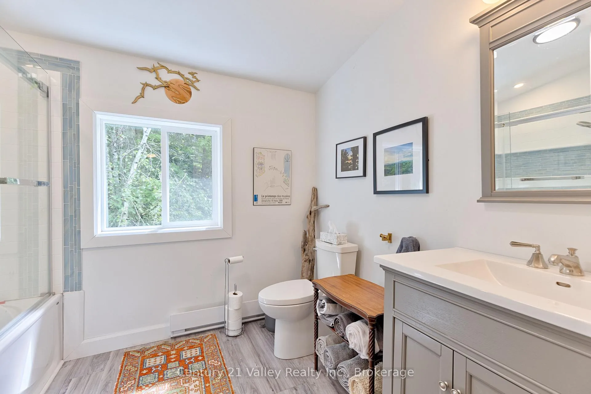 Photo 38 of 671 Graphite Bay Road, Greater Madawaska — HOMEH
