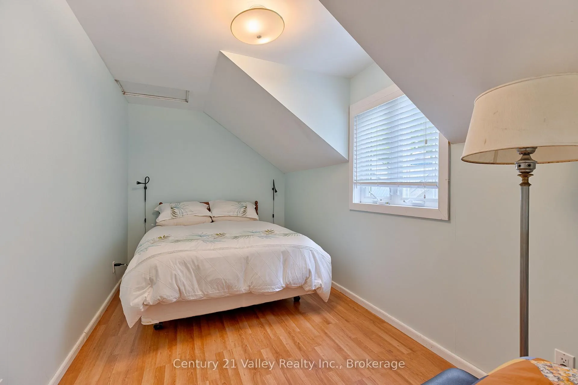 Photo 41 of 671 Graphite Bay Road, Greater Madawaska — HOMEH
