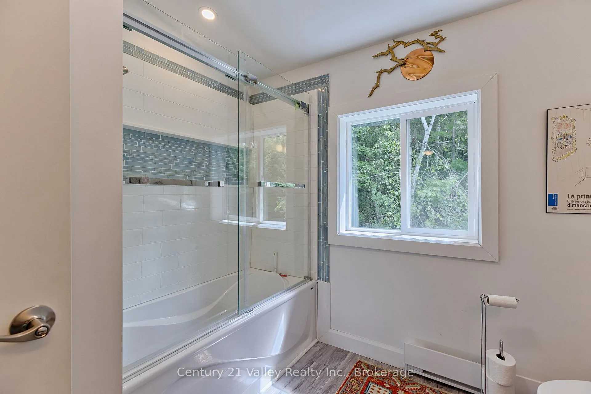 Photo 42 of 671 Graphite Bay Road, Greater Madawaska — HOMEH