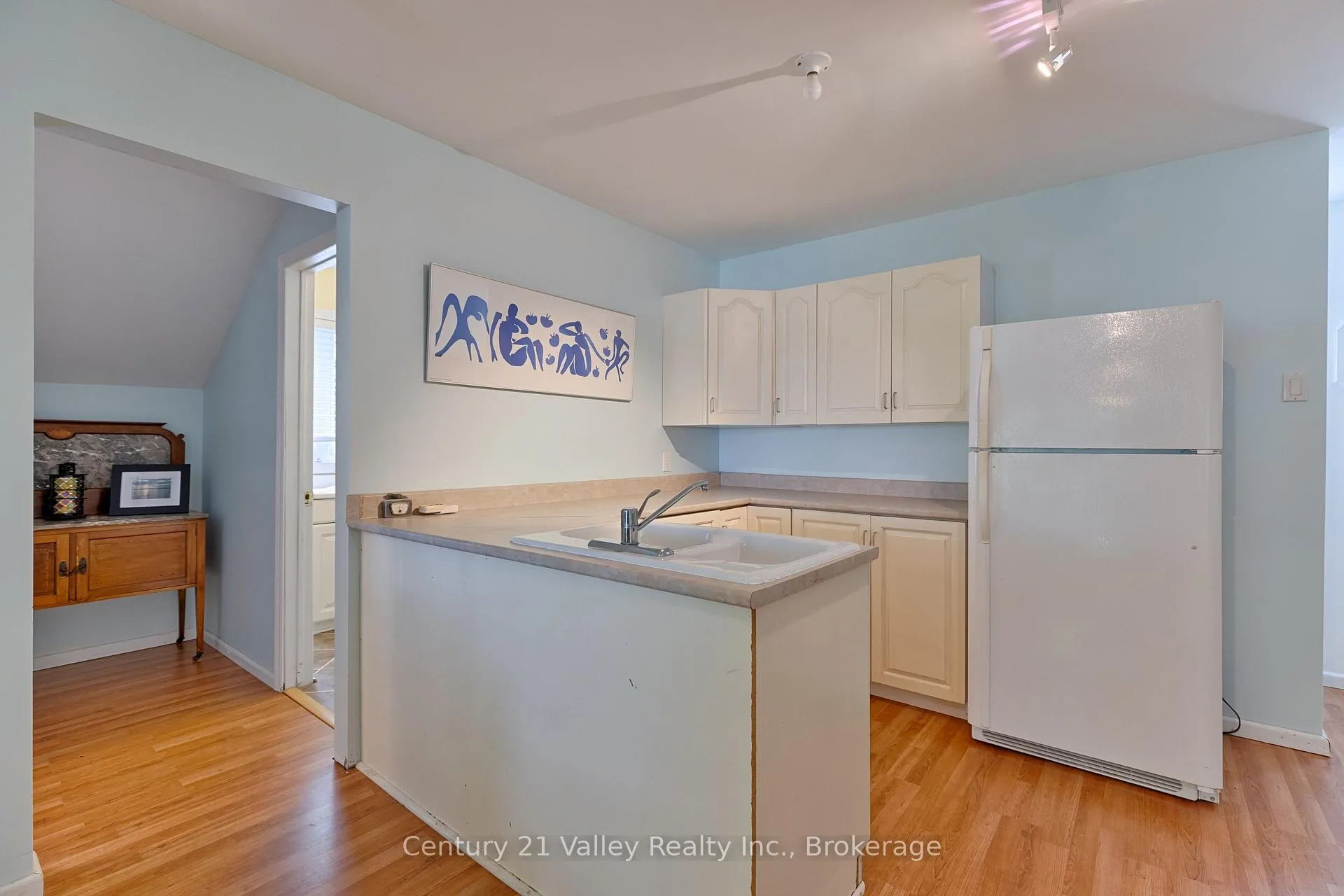 Photo 44 of 671 Graphite Bay Road, Greater Madawaska — HOMEH