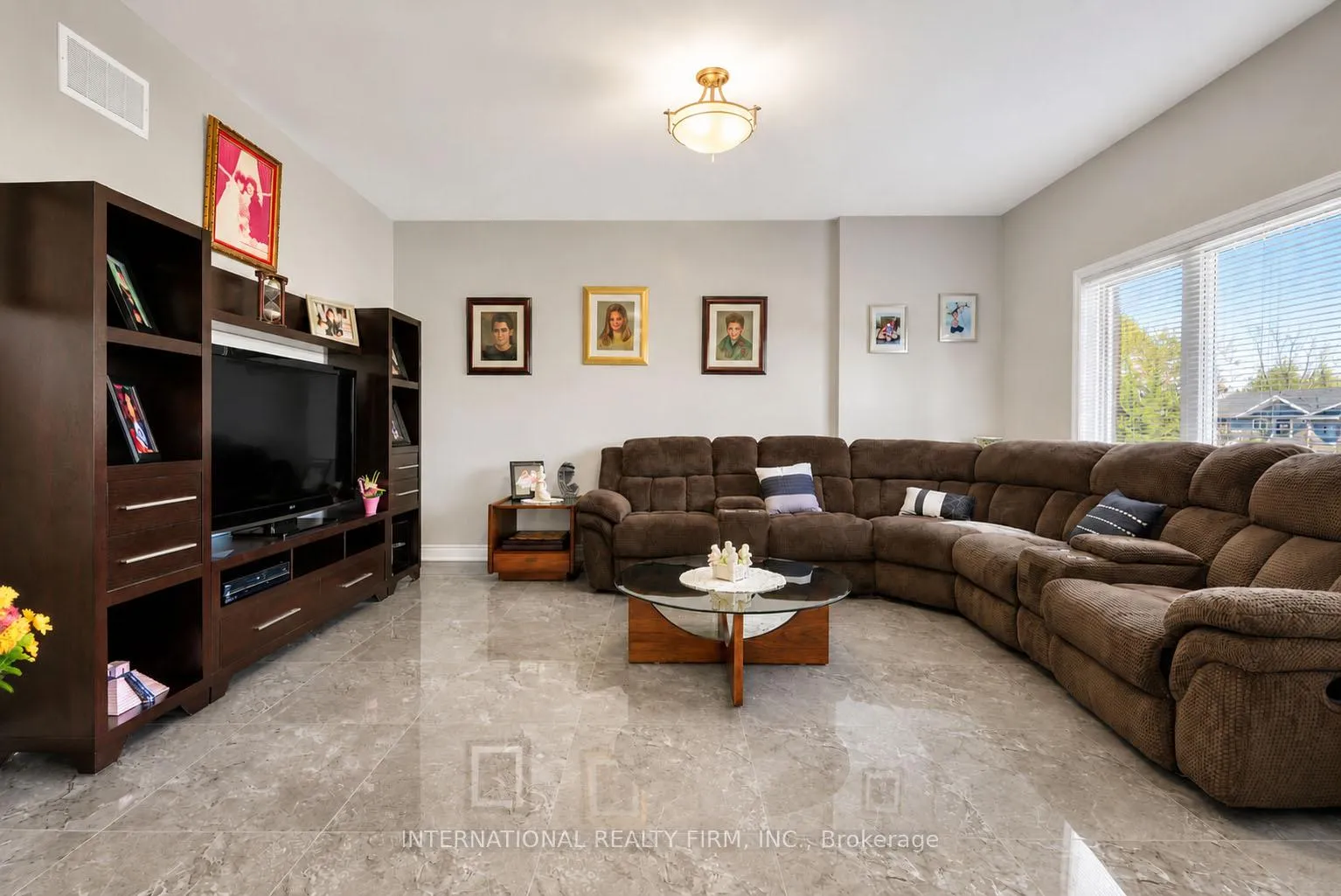 Photo 6 of 3787 Harry's Lane, Ramara, Rural Ramara — HOMEH