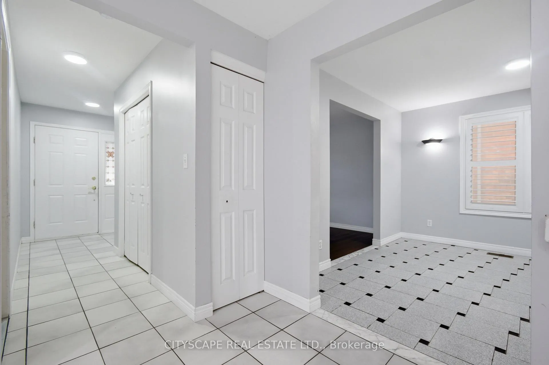 Photo 8 of 3154 Fazio Drive, Windsor — HOMEH