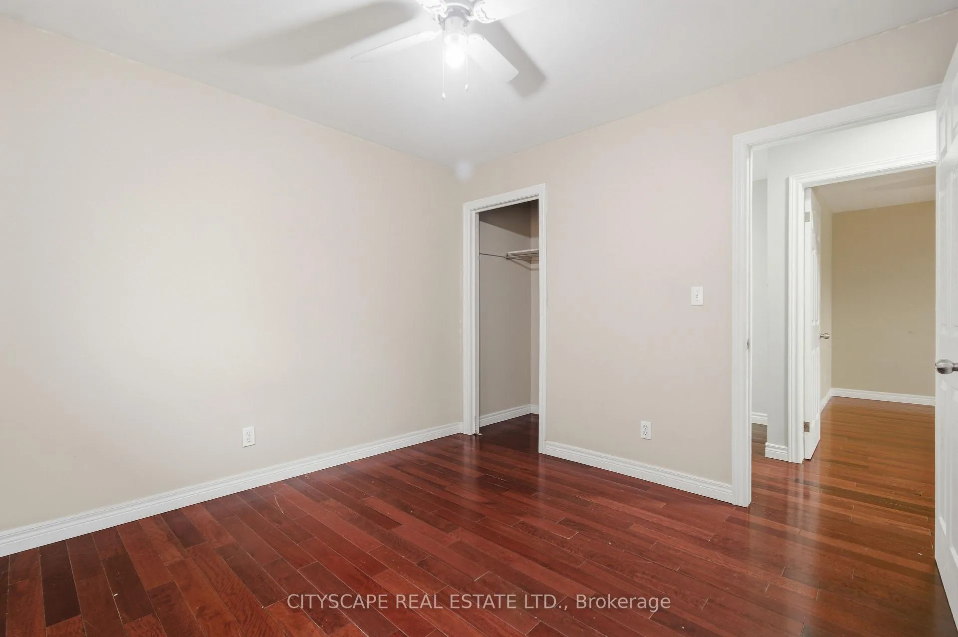 Photo 16 of 3154 Fazio Drive, Windsor — HOMEH