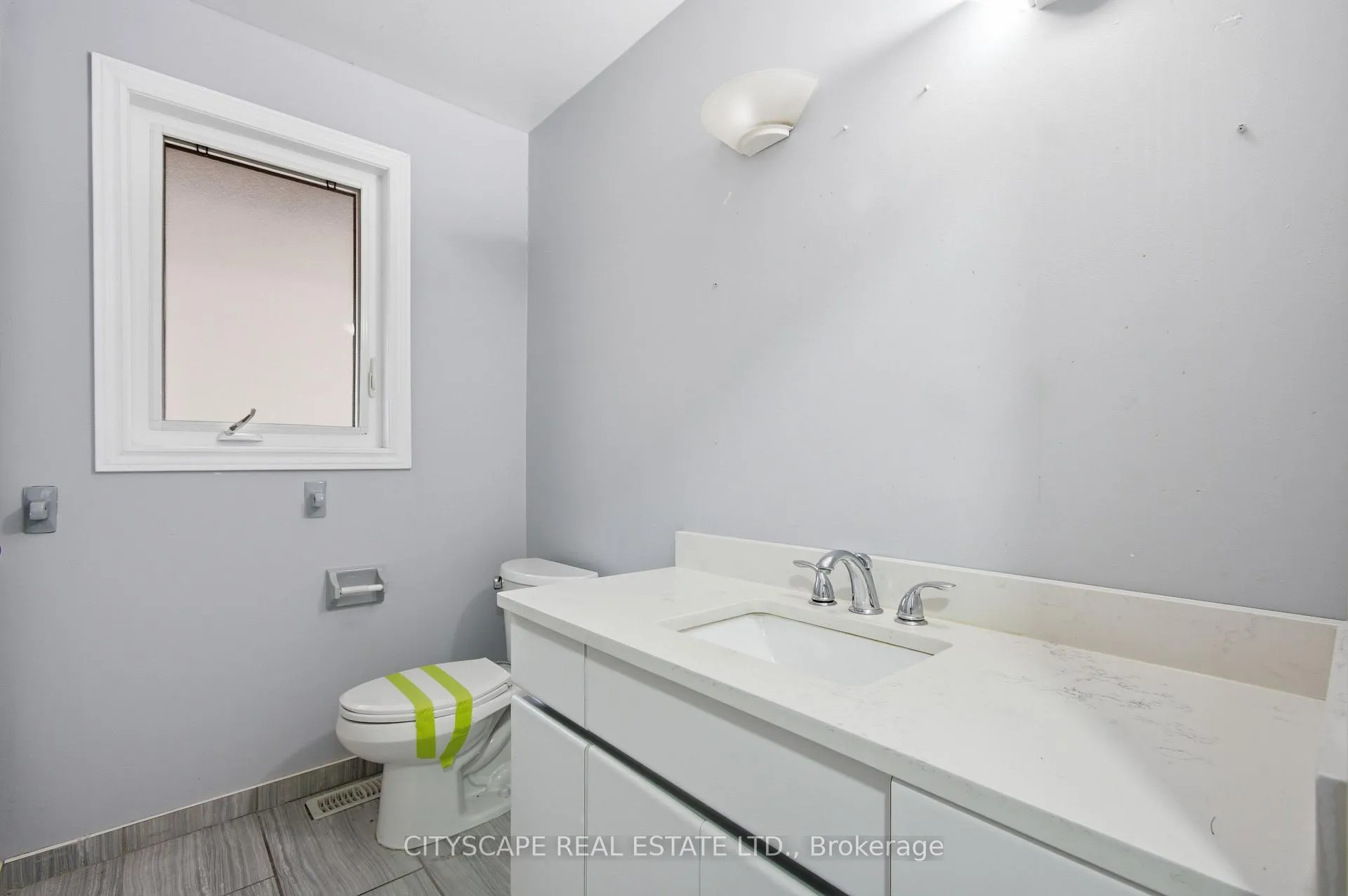 Photo 18 of 3154 Fazio Drive, Windsor — HOMEH
