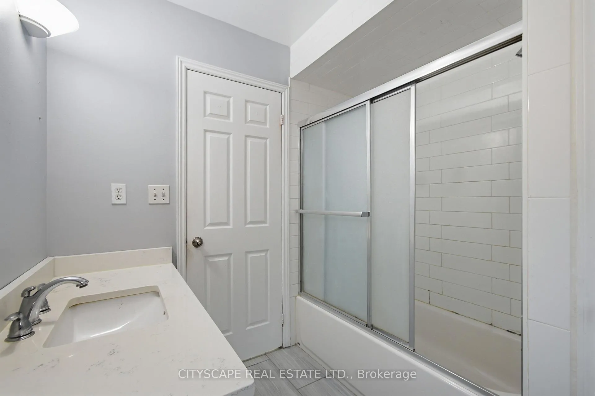 Photo 19 of 3154 Fazio Drive, Windsor — HOMEH