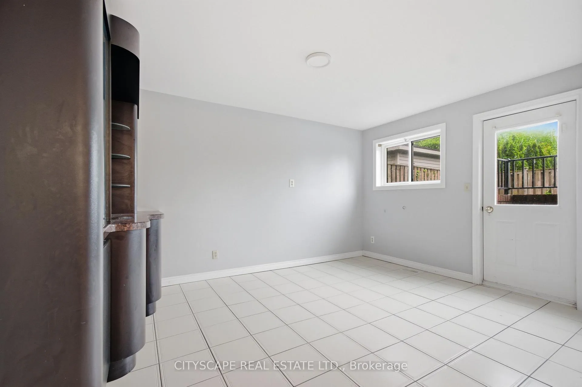 Photo 22 of 3154 Fazio Drive, Windsor — HOMEH