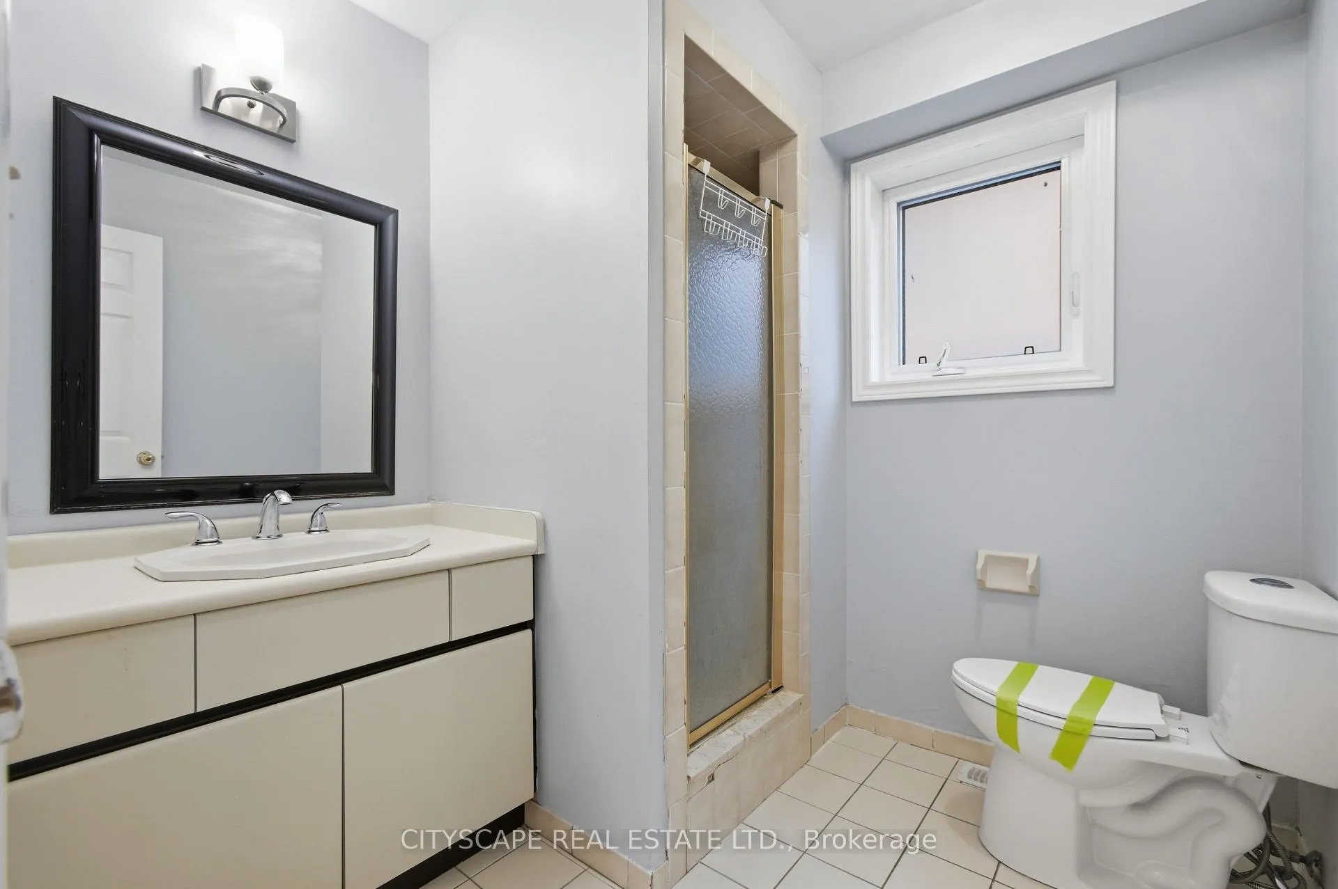 Photo 24 of 3154 Fazio Drive, Windsor — HOMEH