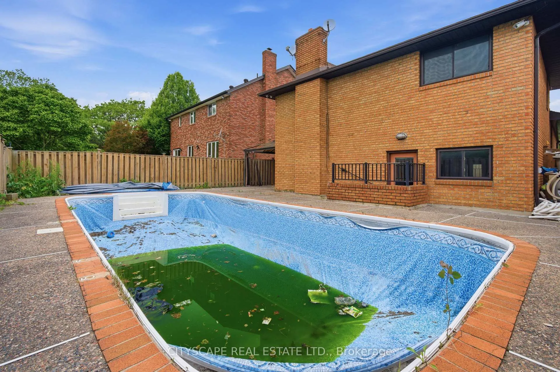 Photo 29 of 3154 Fazio Drive, Windsor — HOMEH