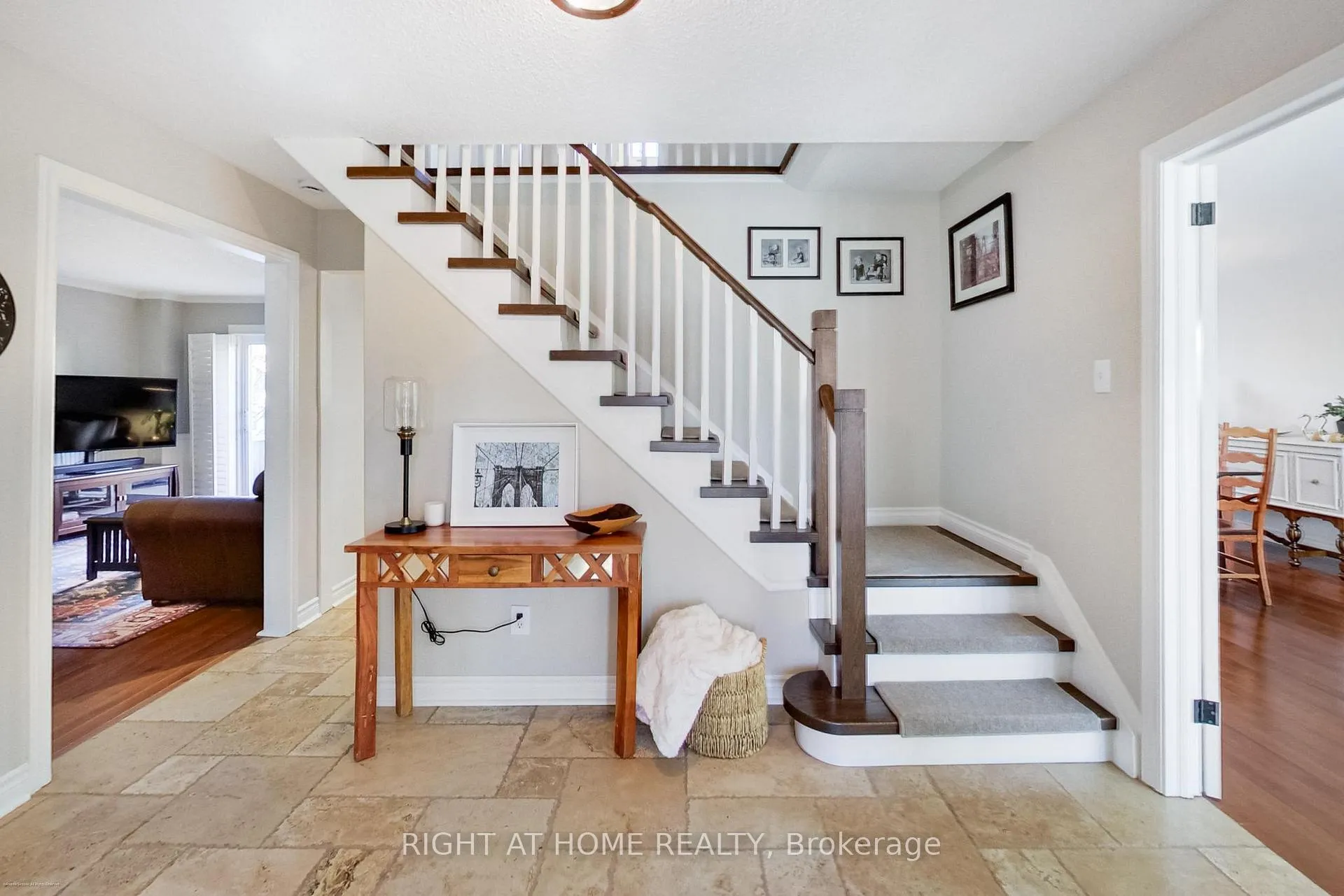 Photo 8 of 885 Dales Avenue, Newmarket, Gorham-College Manor — HOMEH